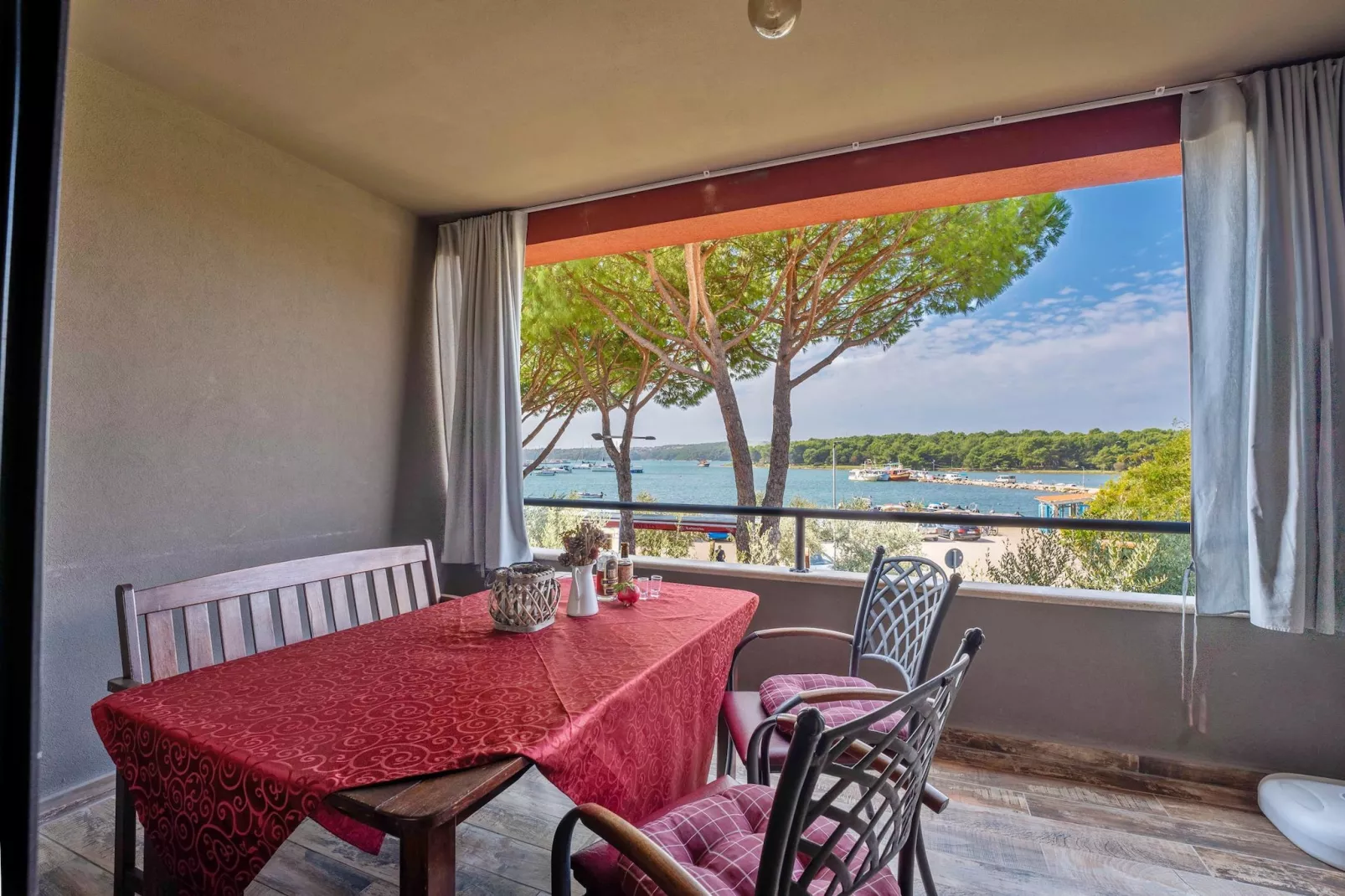 terracebalcony