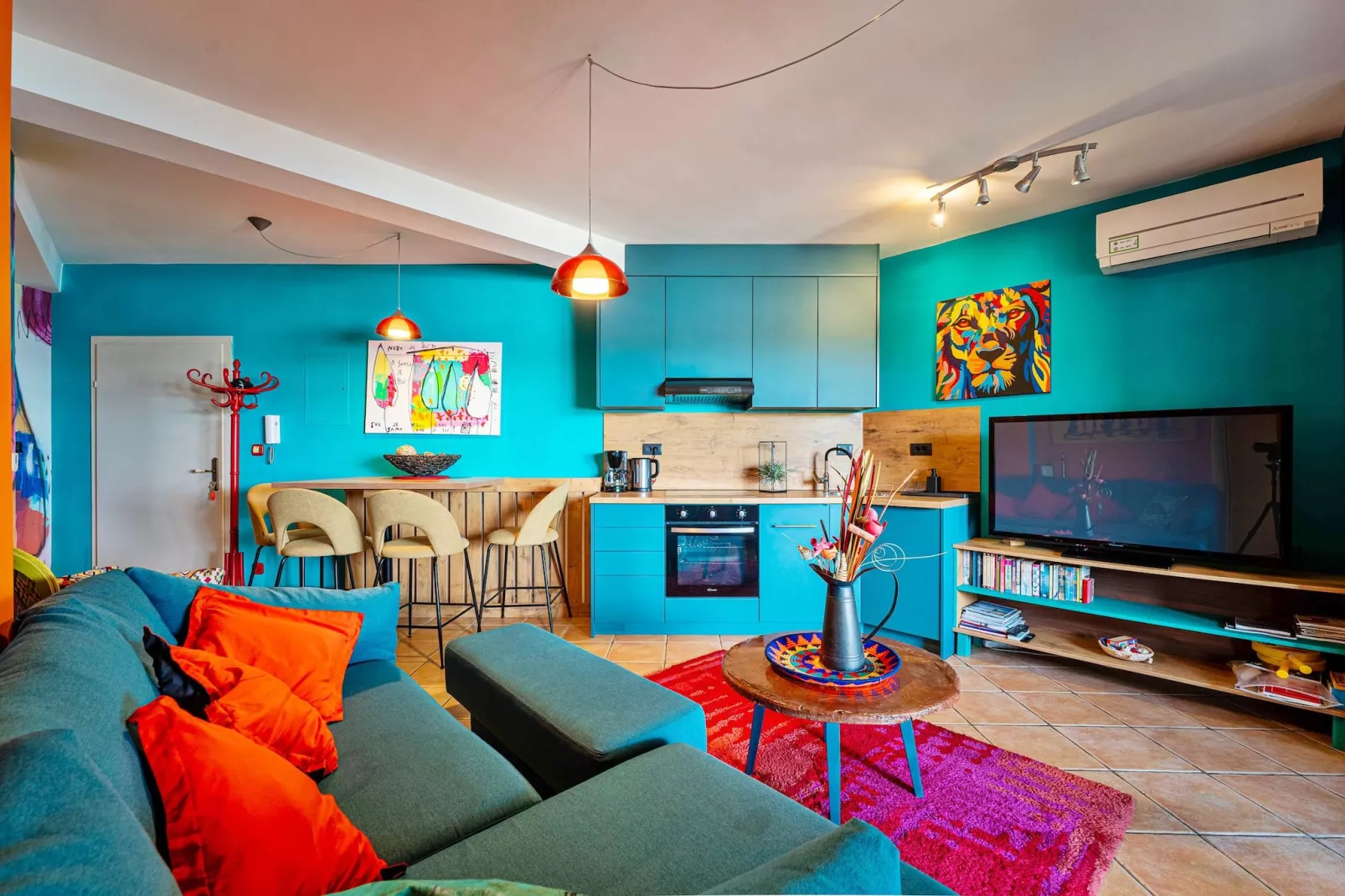 livingroom