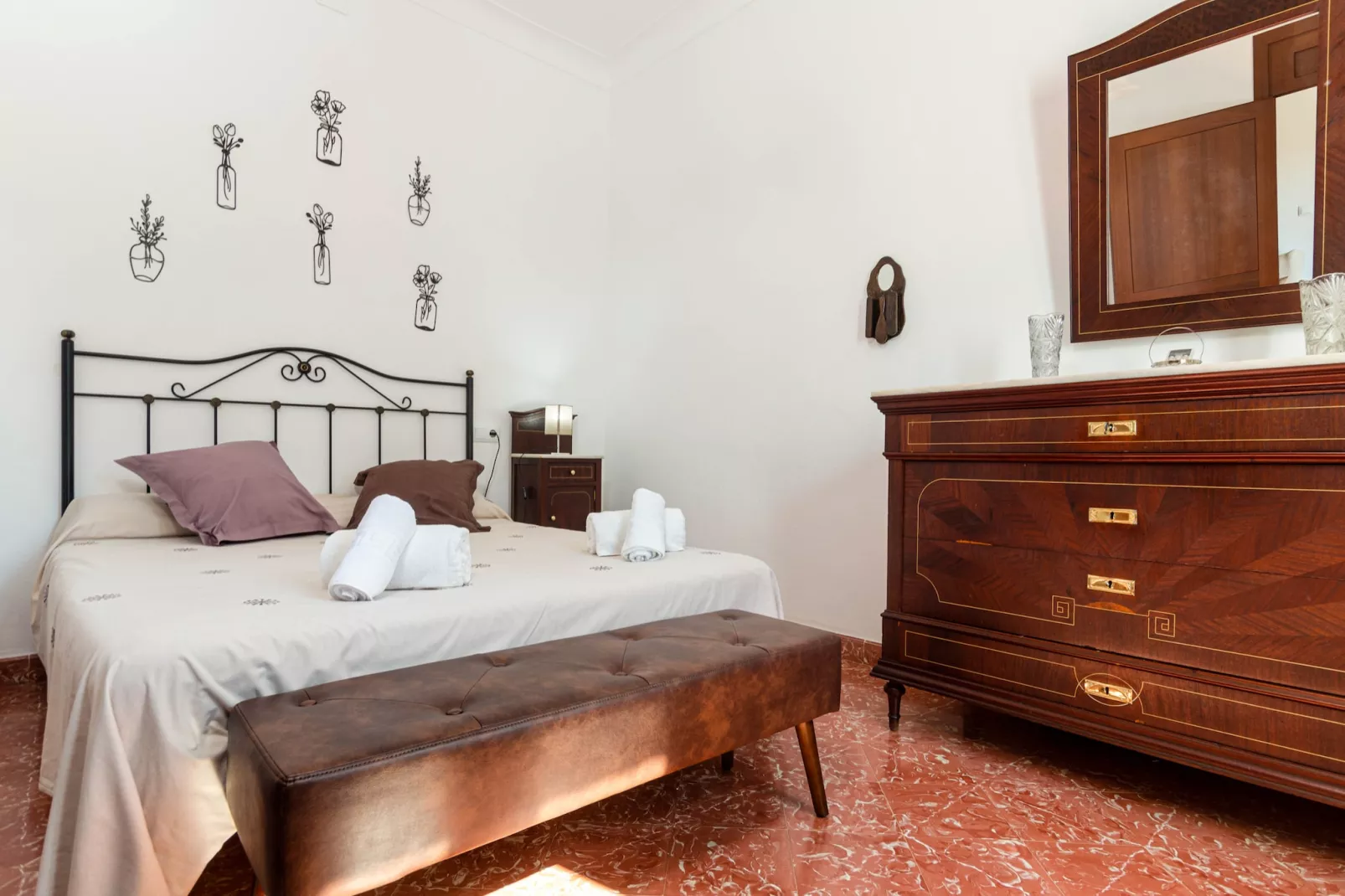 YourHouse Can Galeri - 10181943