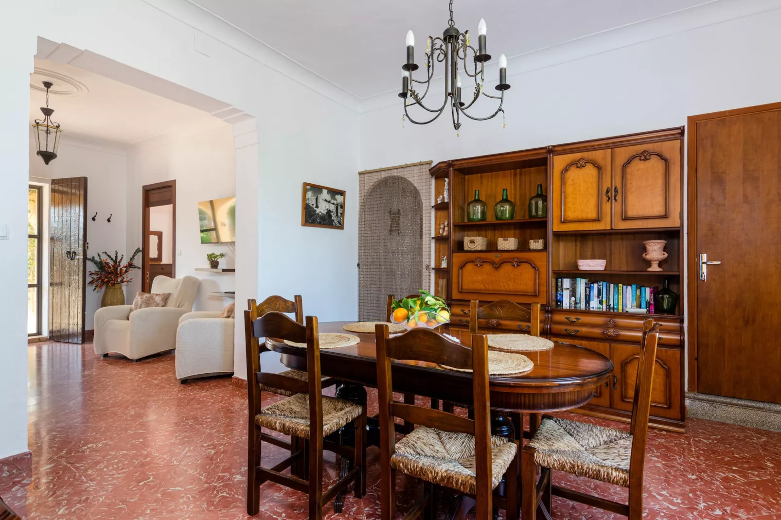 YourHouse Can Galeri - 10181944
