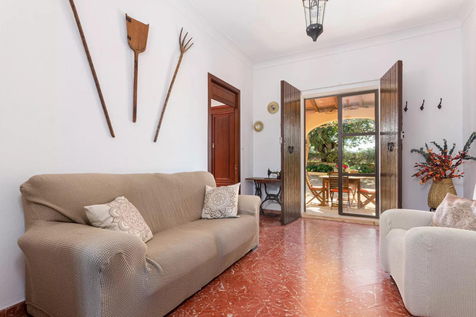YourHouse Can Galeri - 10181958