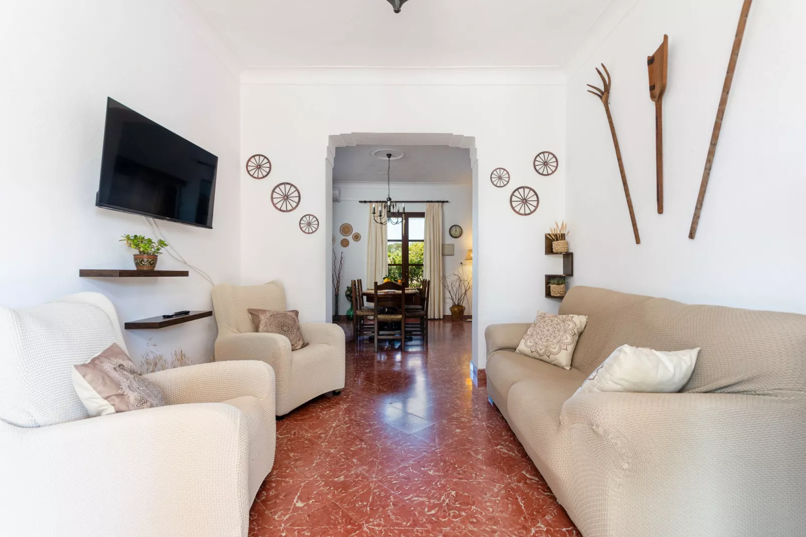 YourHouse Can Galeri - 10181959