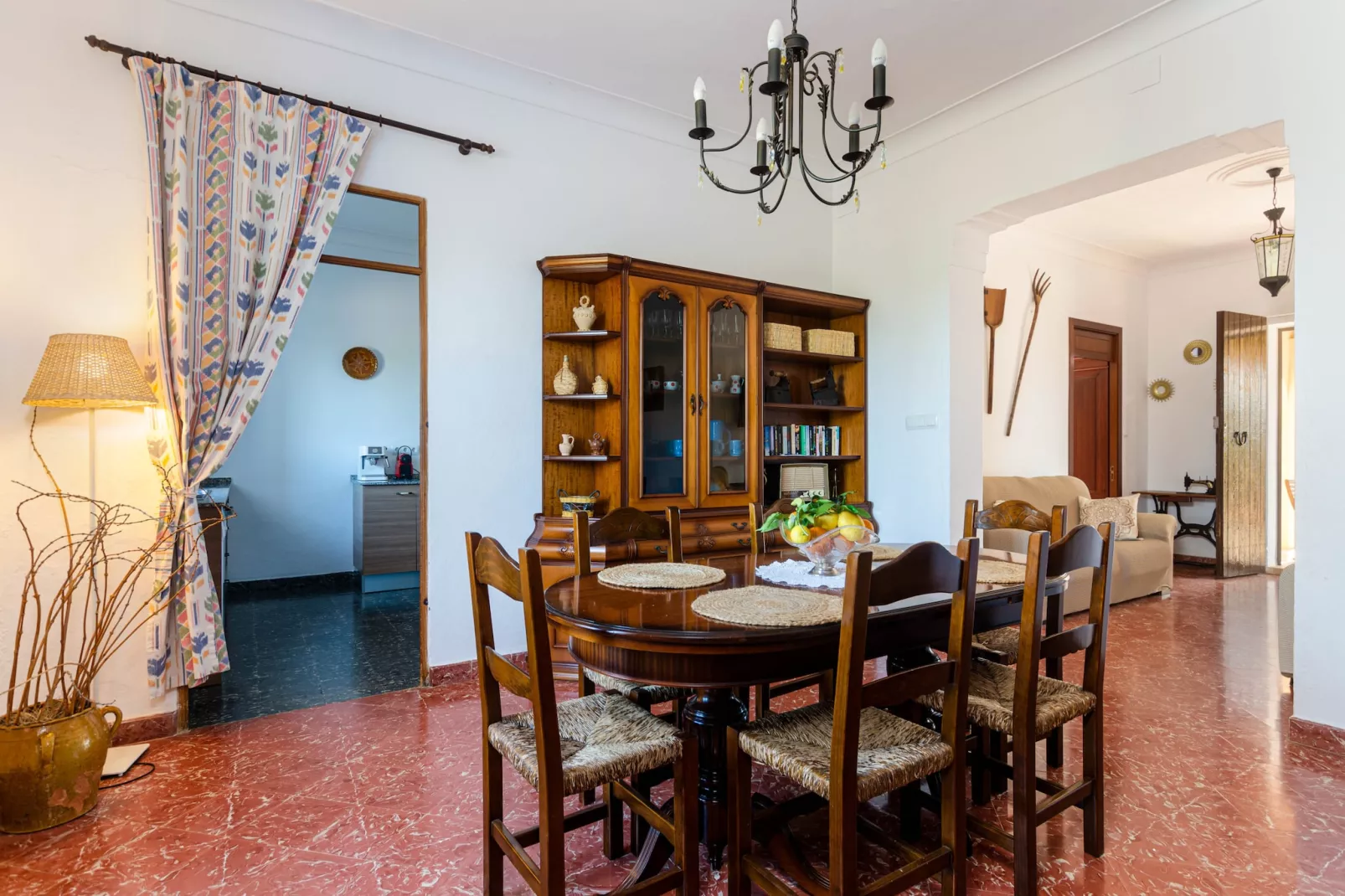 YourHouse Can Galeri - 10181960