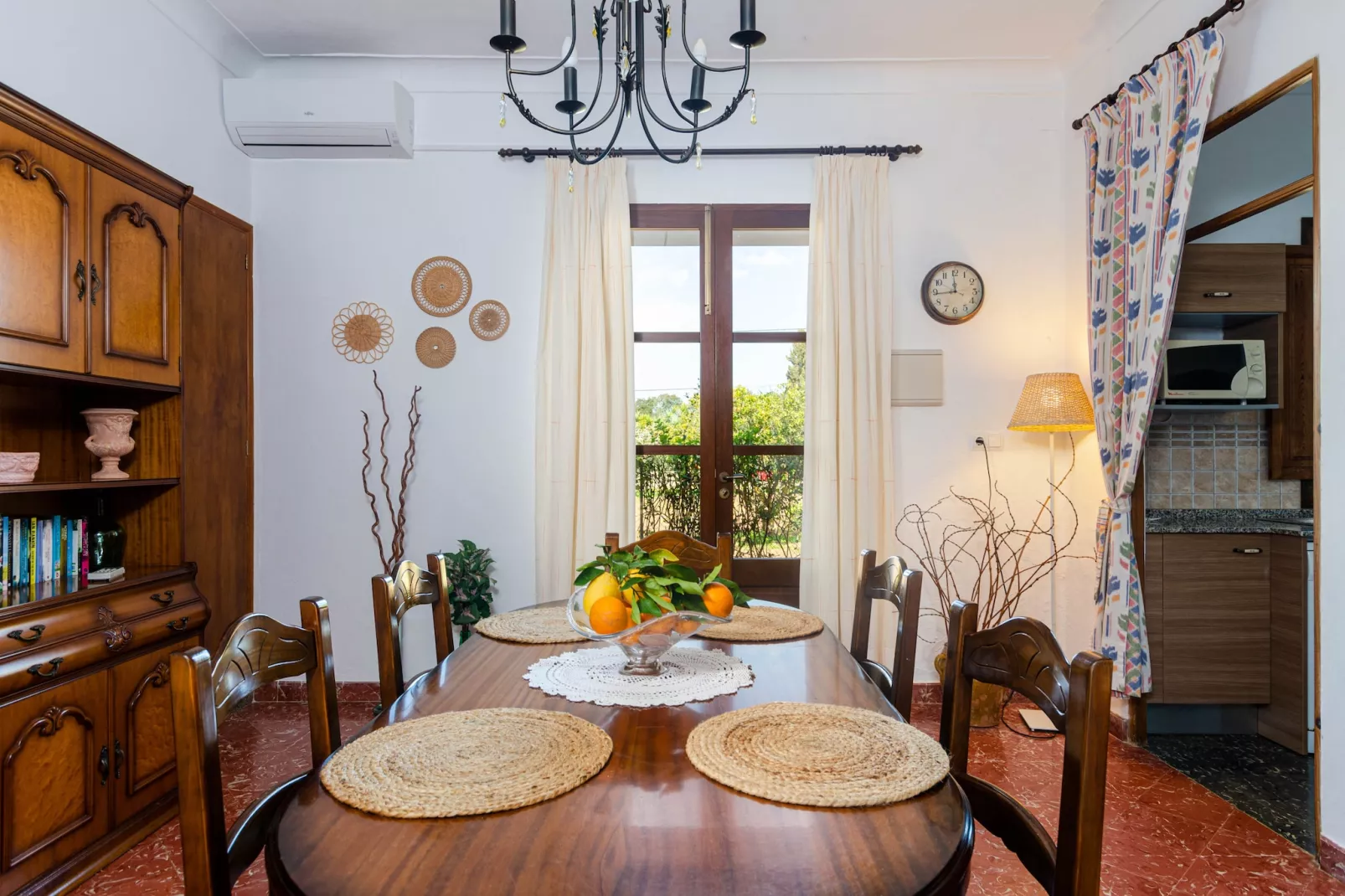 YourHouse Can Galeri - 10181962