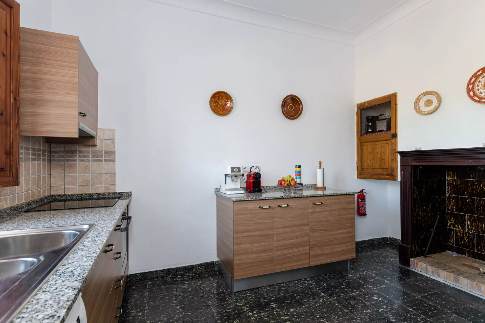 YourHouse Can Galeri - 10181963
