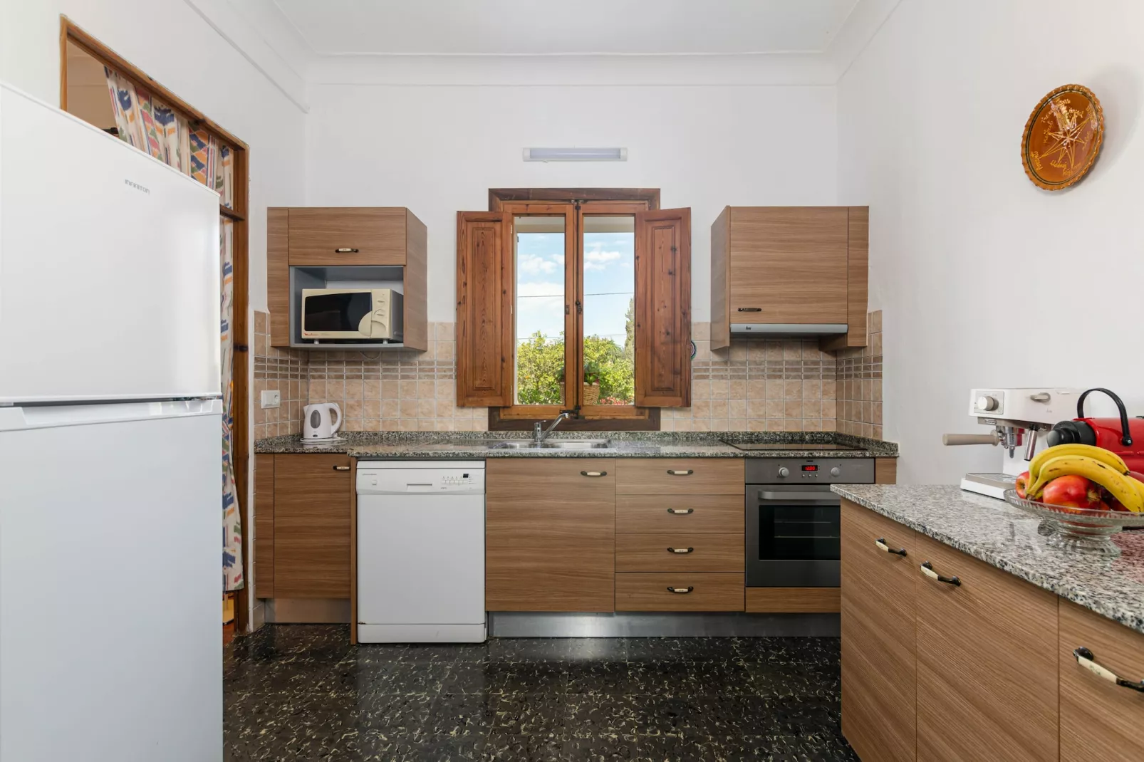 YourHouse Can Galeri - 10181965