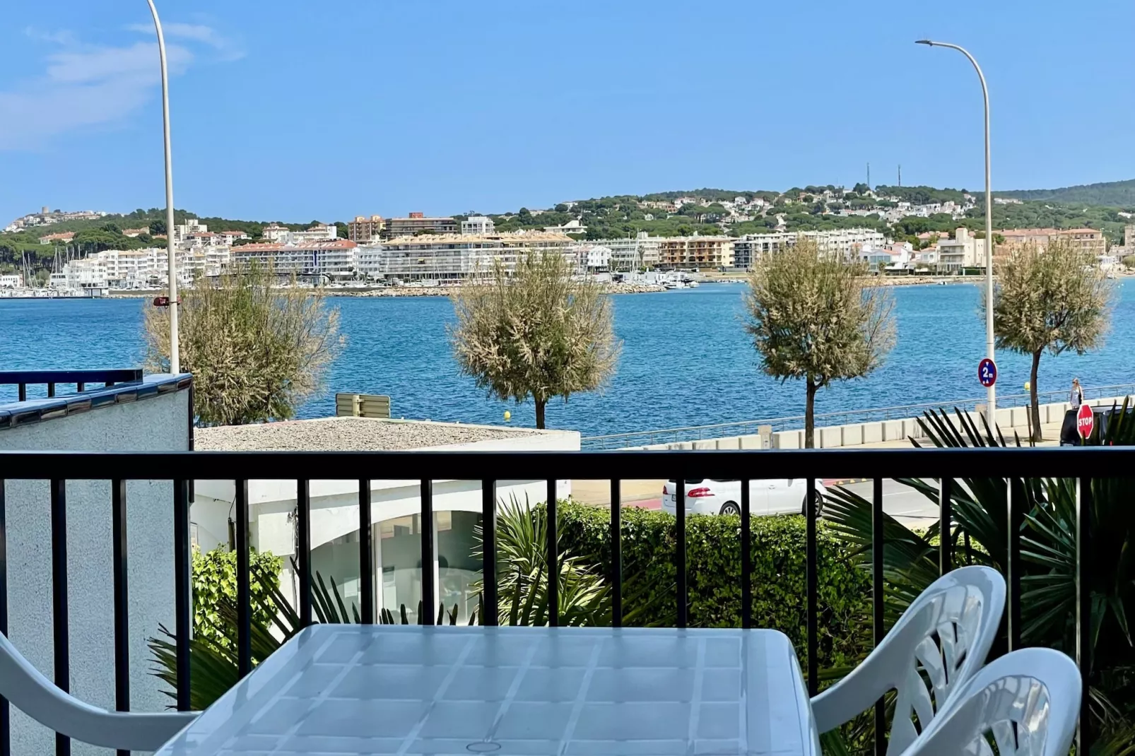 PASSEIG DEL MAR 01-Outdoor