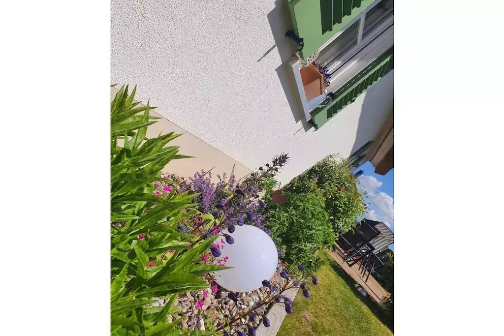 85720-Nicht getaggt
