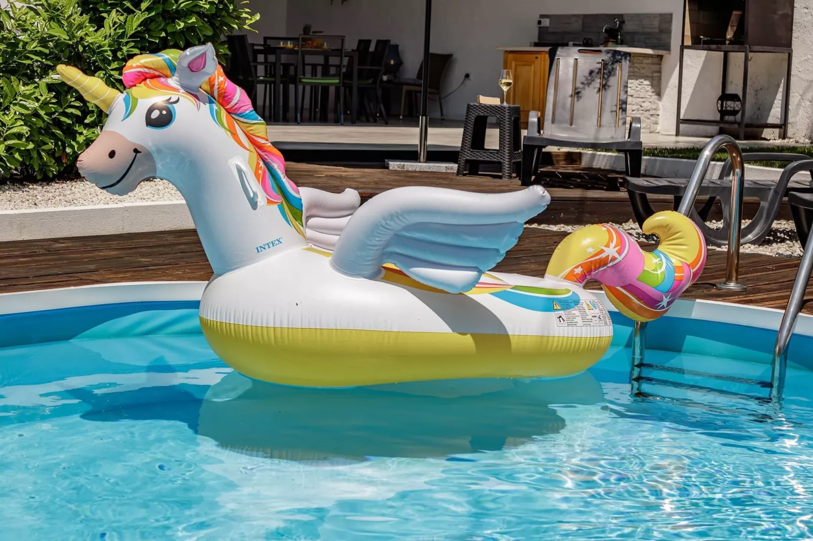 poolofhouse