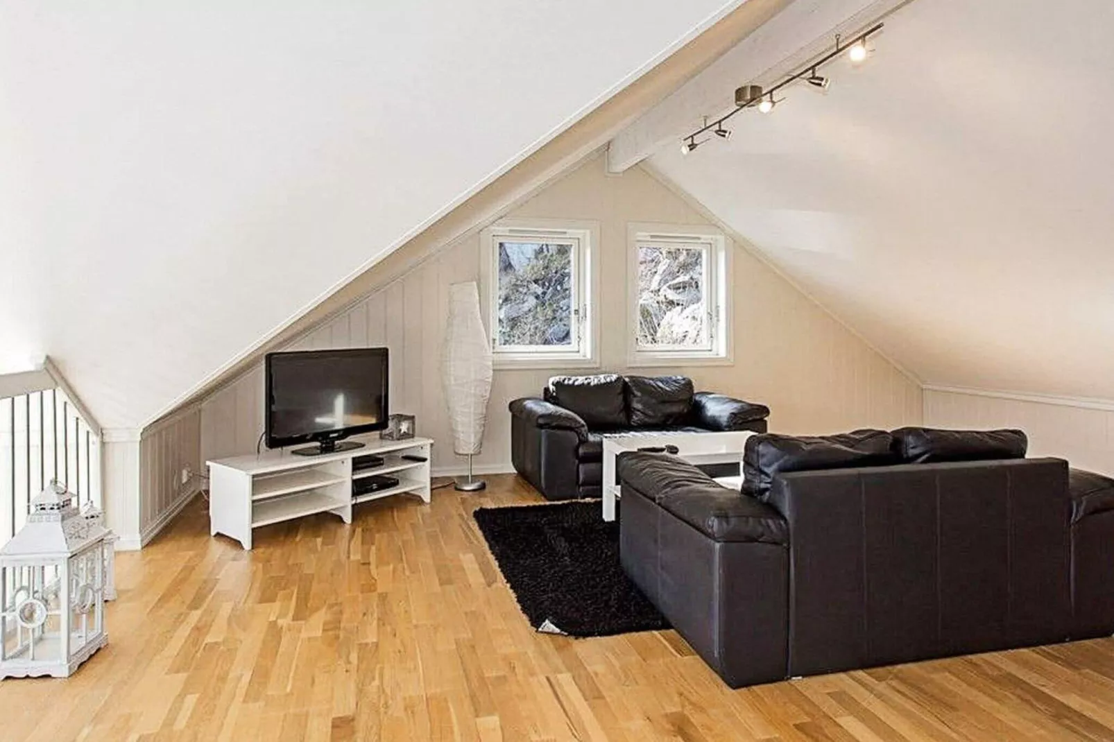 10 person holiday home in lyngdal-By Traum-Indoor