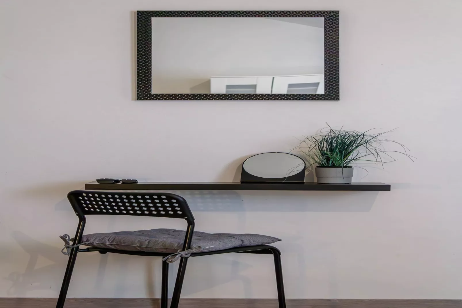 Holiday House Ulika with Private Pool-Facilities