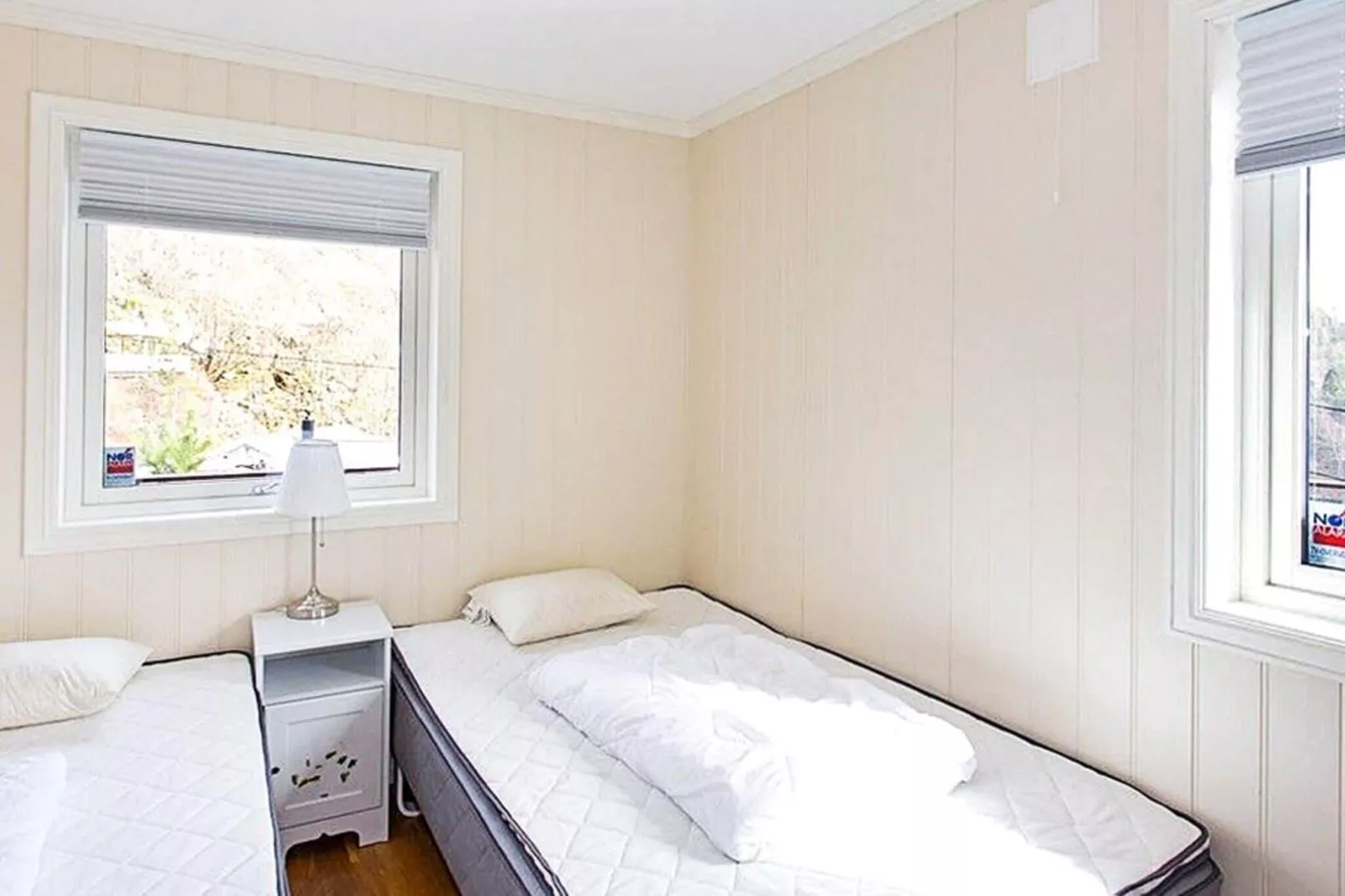 10 person holiday home in lyngdal-By Traum-Indoor