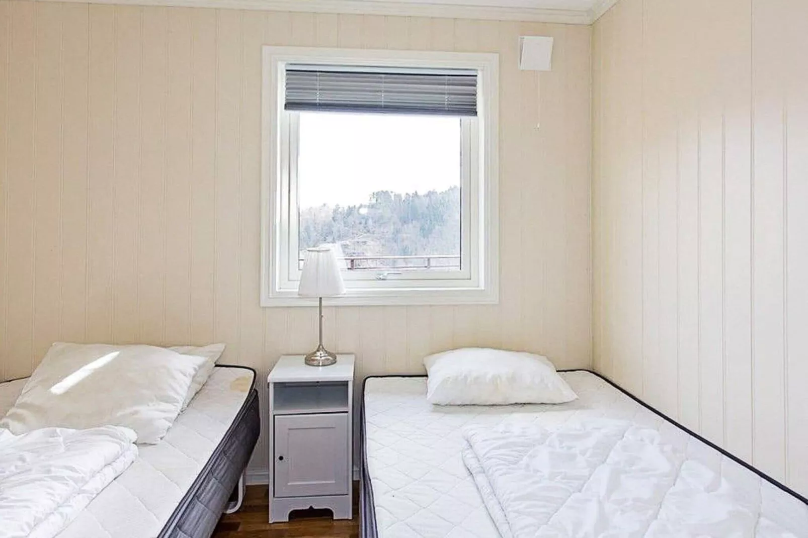 10 person holiday home in lyngdal-By Traum-Indoor