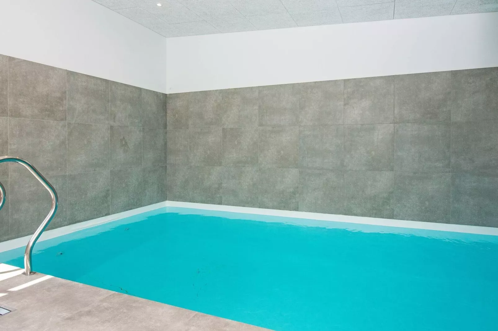 12 Personen Ferienhaus in Ebeltoft