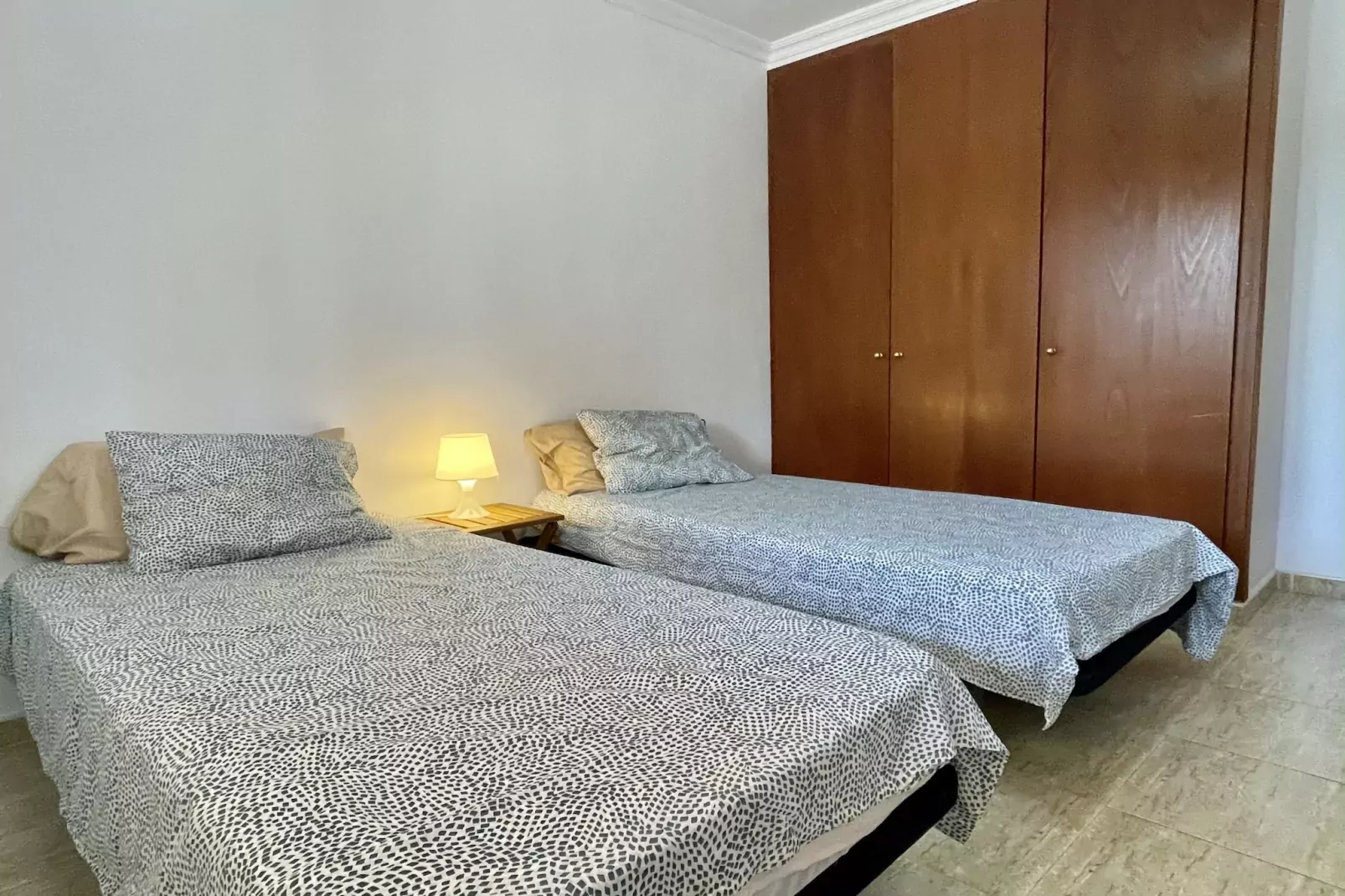 MUSEU BAIXOS 4D-Bedroom