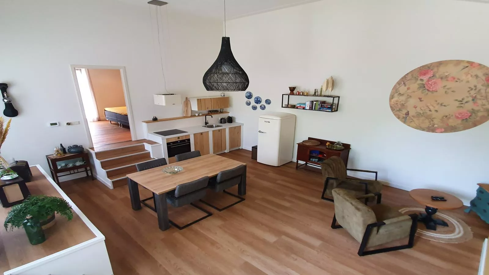 JaNa-Living room