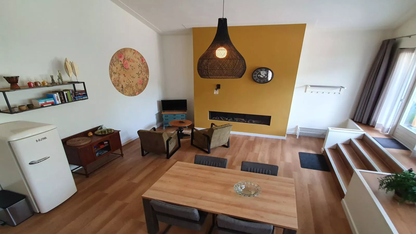 JaNa-Living room