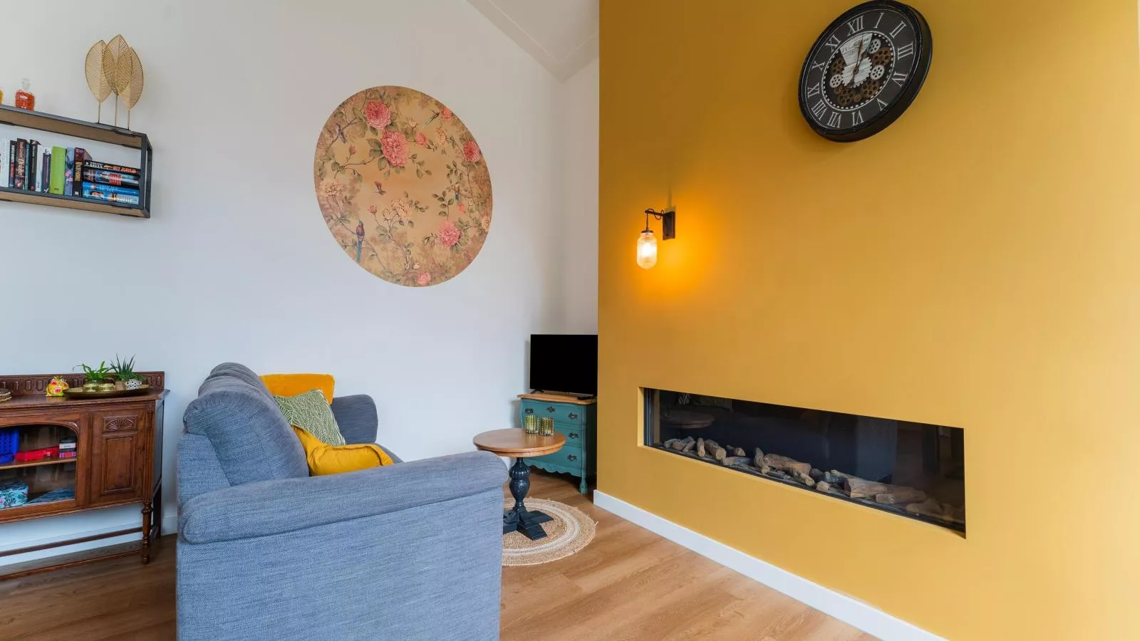 JaNa-Living room