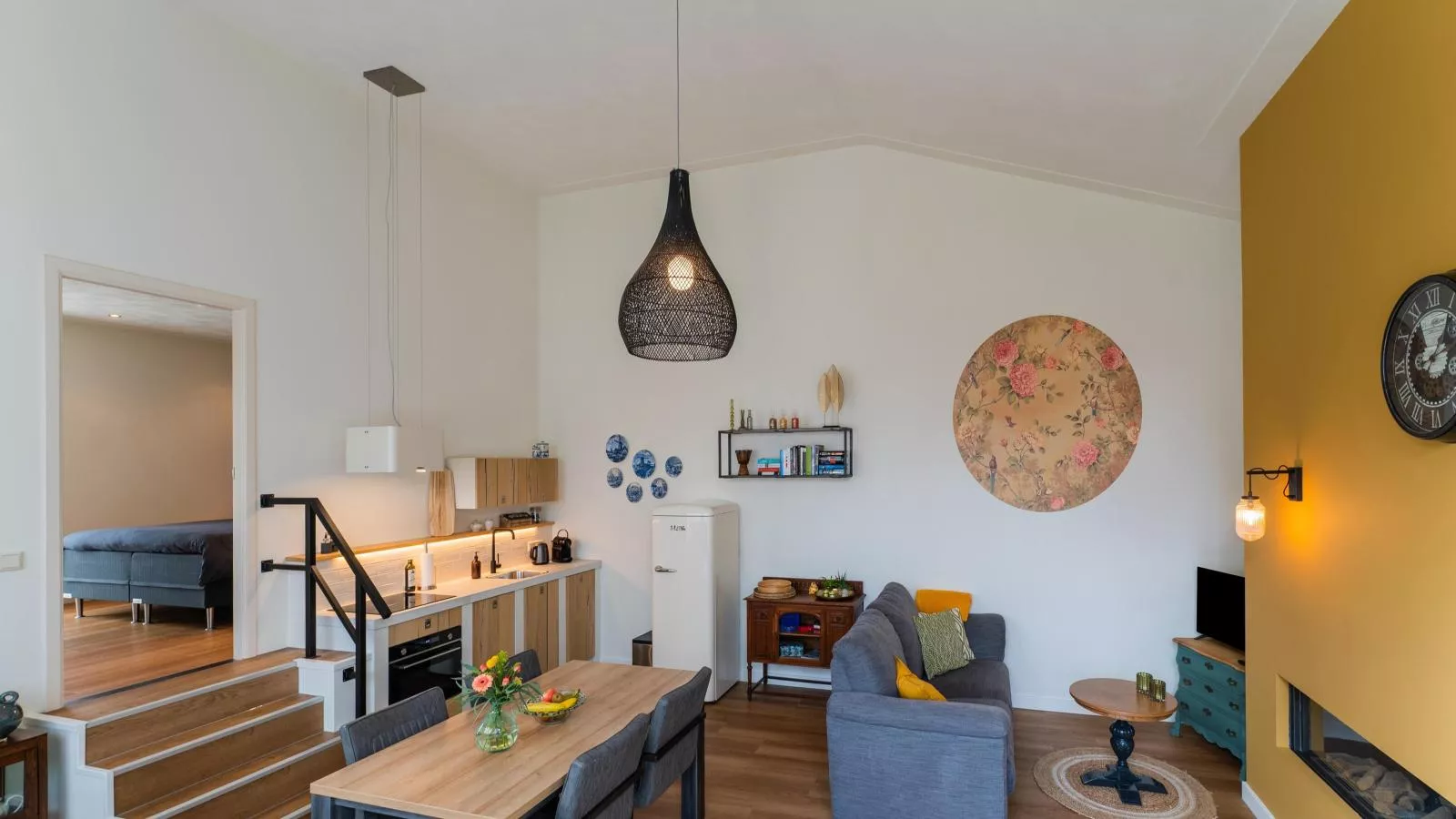 JaNa-Living room