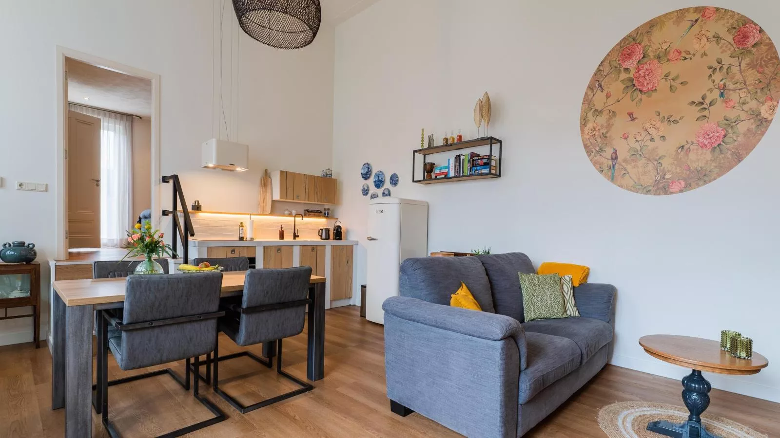 JaNa-Living room