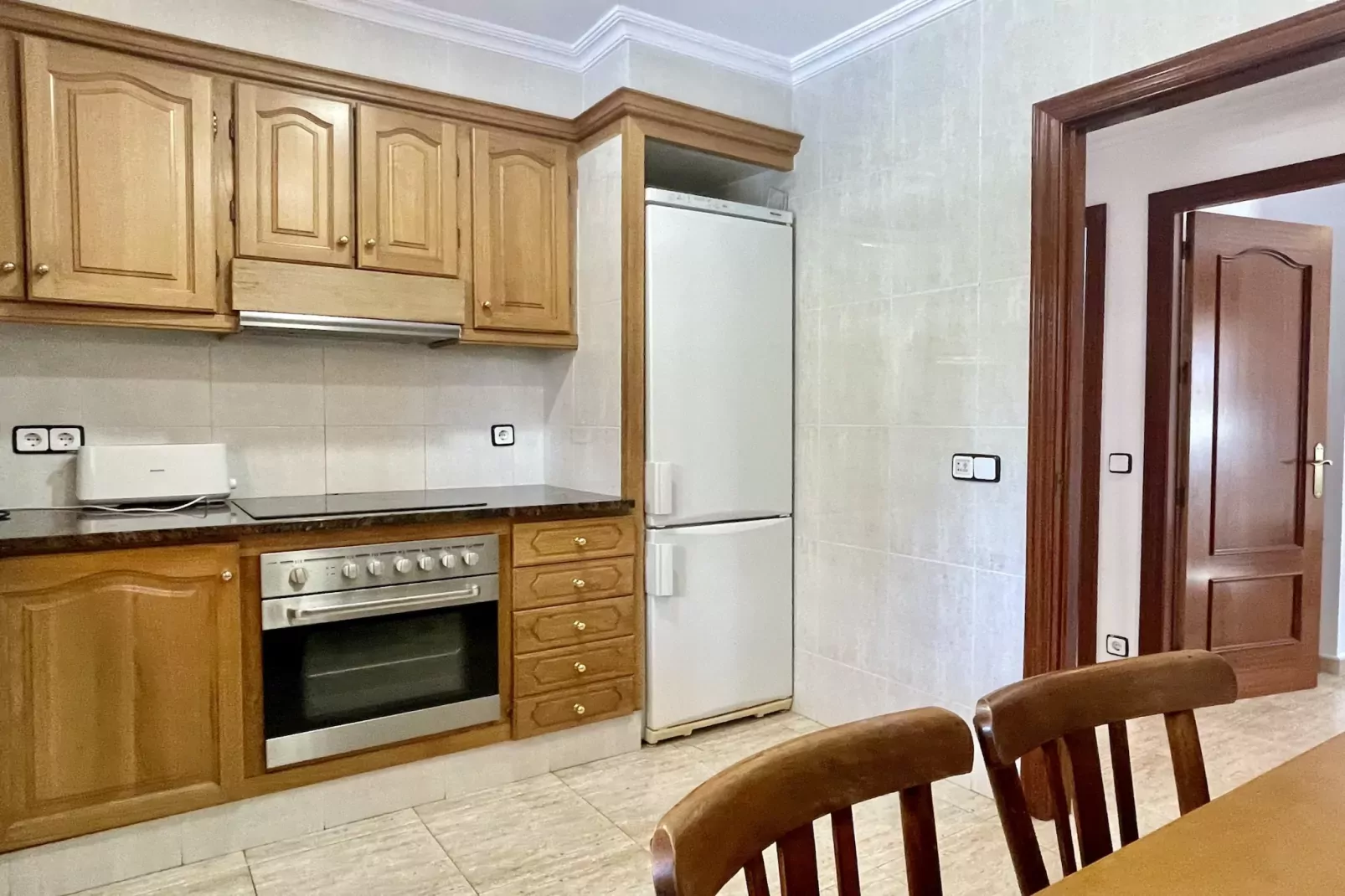 MUSEU BAIXOS 4D-Kitchen