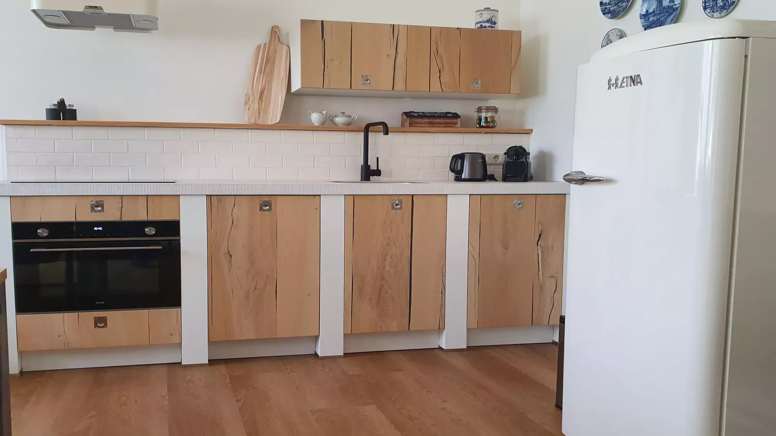 JaNa-Kitchen