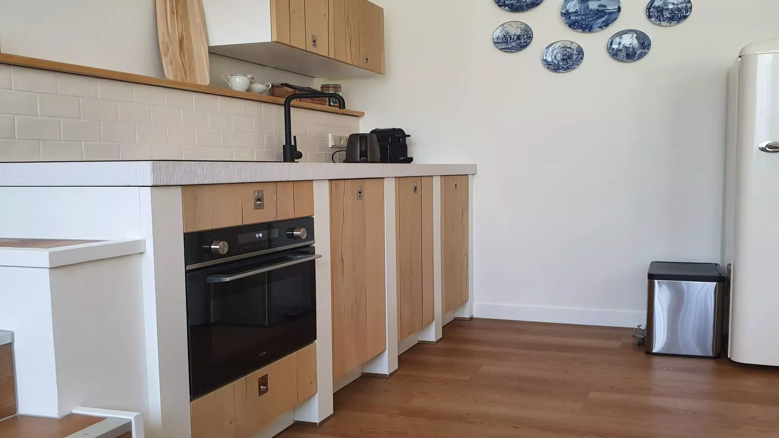 JaNa-Kitchen