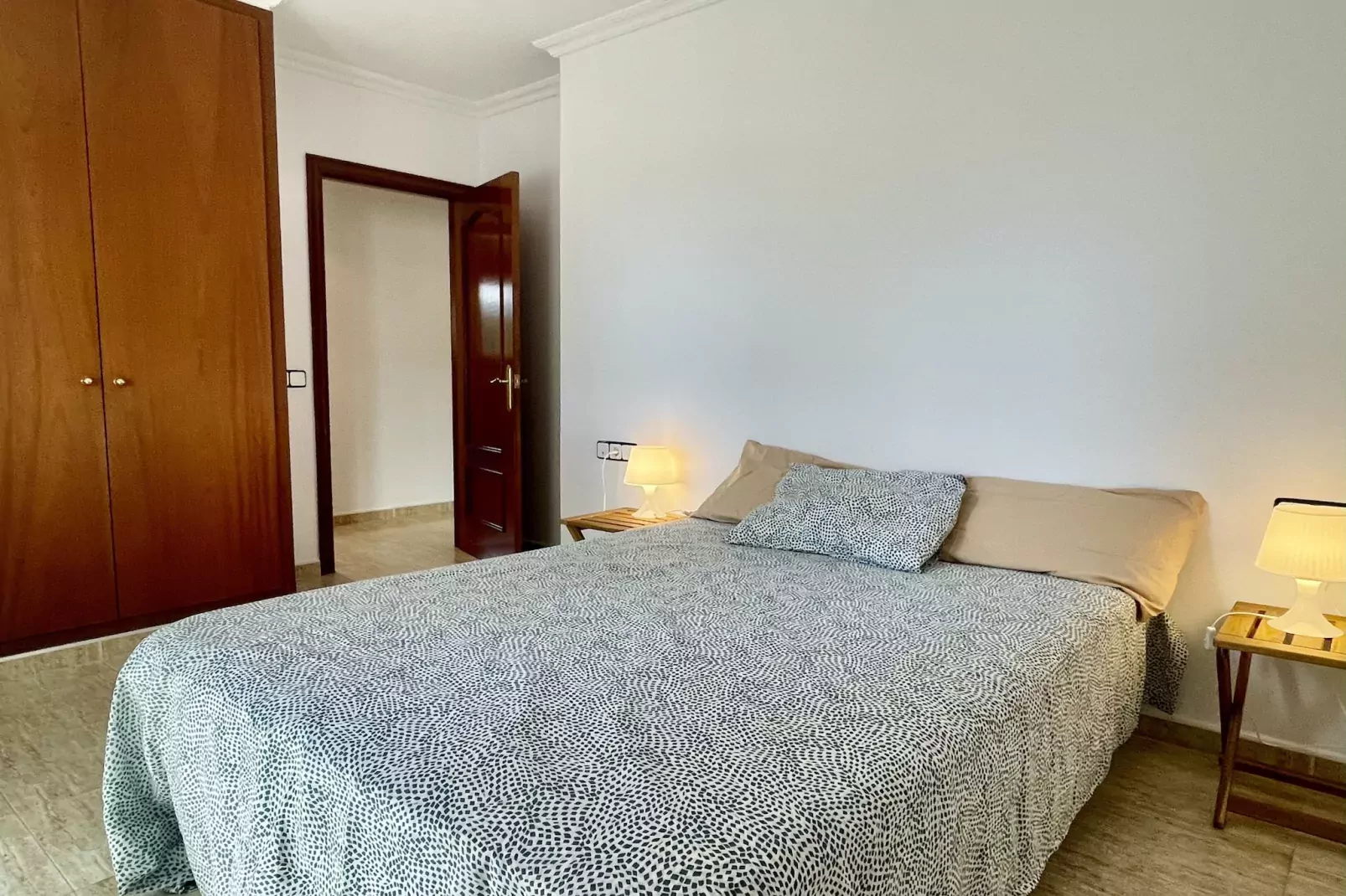 MUSEU BAIXOS 4D-Bedroom