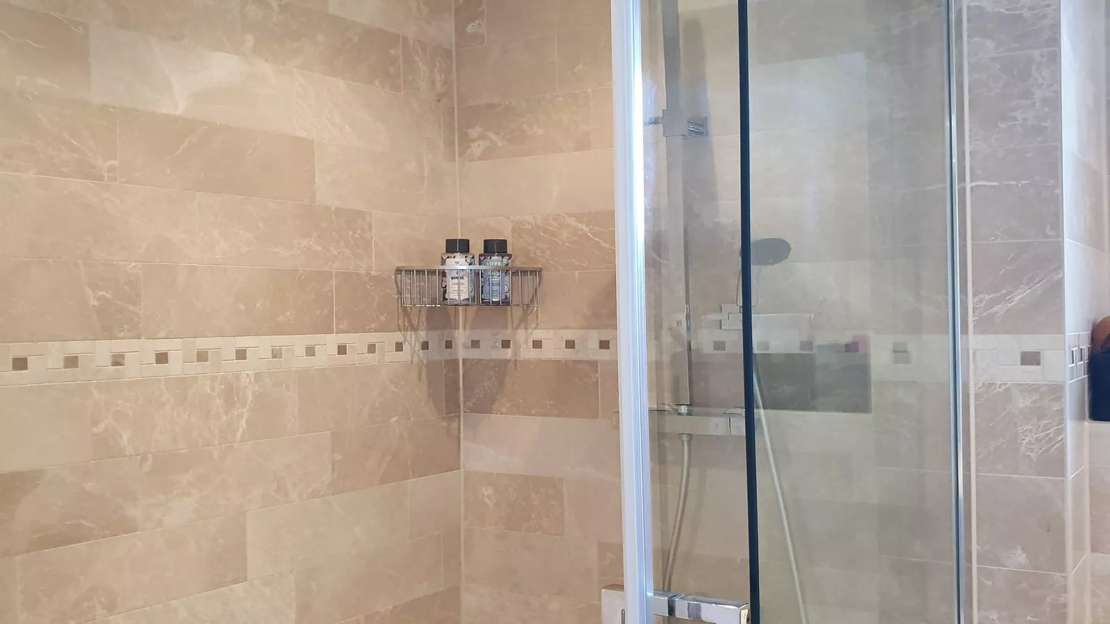 JaNa-Bathroom