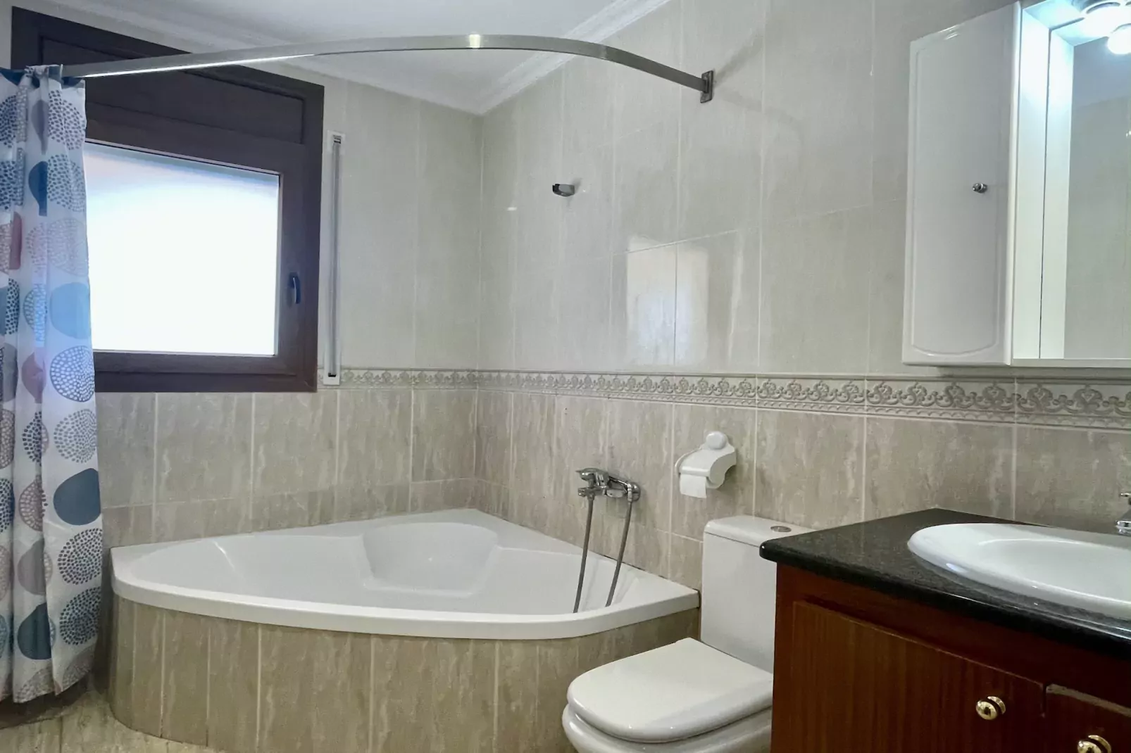 MUSEU BAIXOS 4D-Bathroom