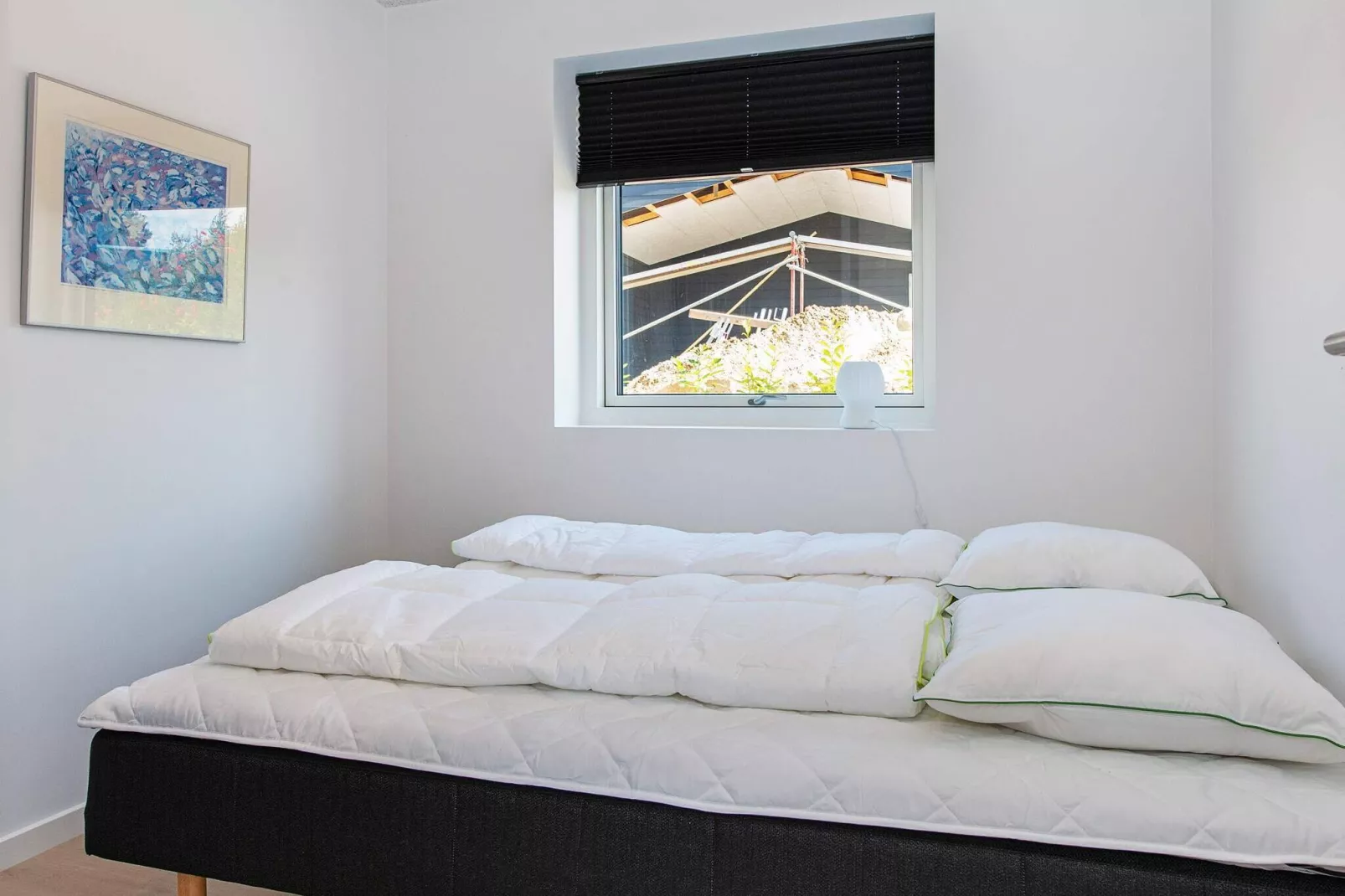 12 Personen Ferienhaus in Ebeltoft-Innenbereich