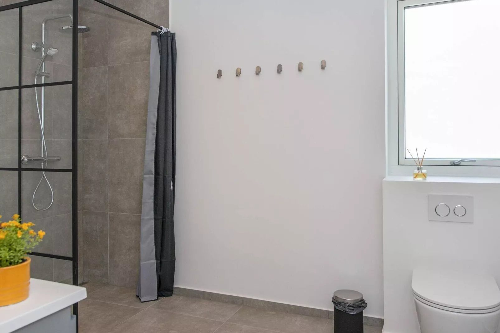 12 Personen Ferienhaus in Ebeltoft-Innenbereich