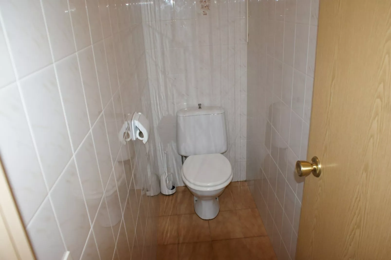 GRAN SOL D 04-Bathroom