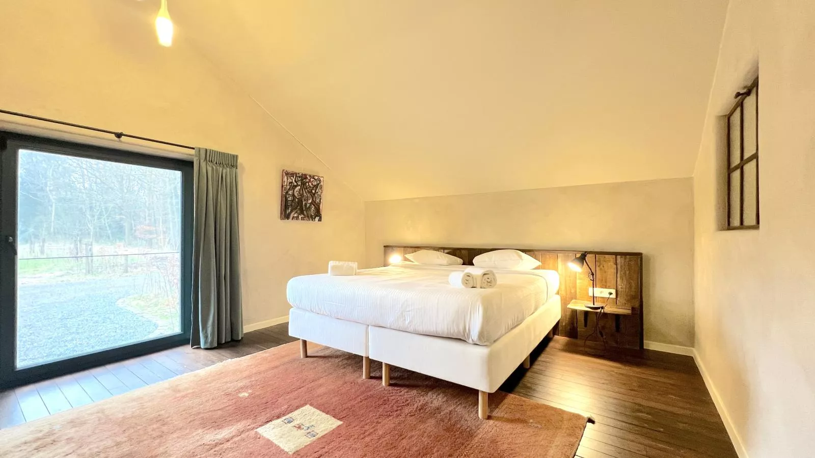 Villa Lactea - 10403985