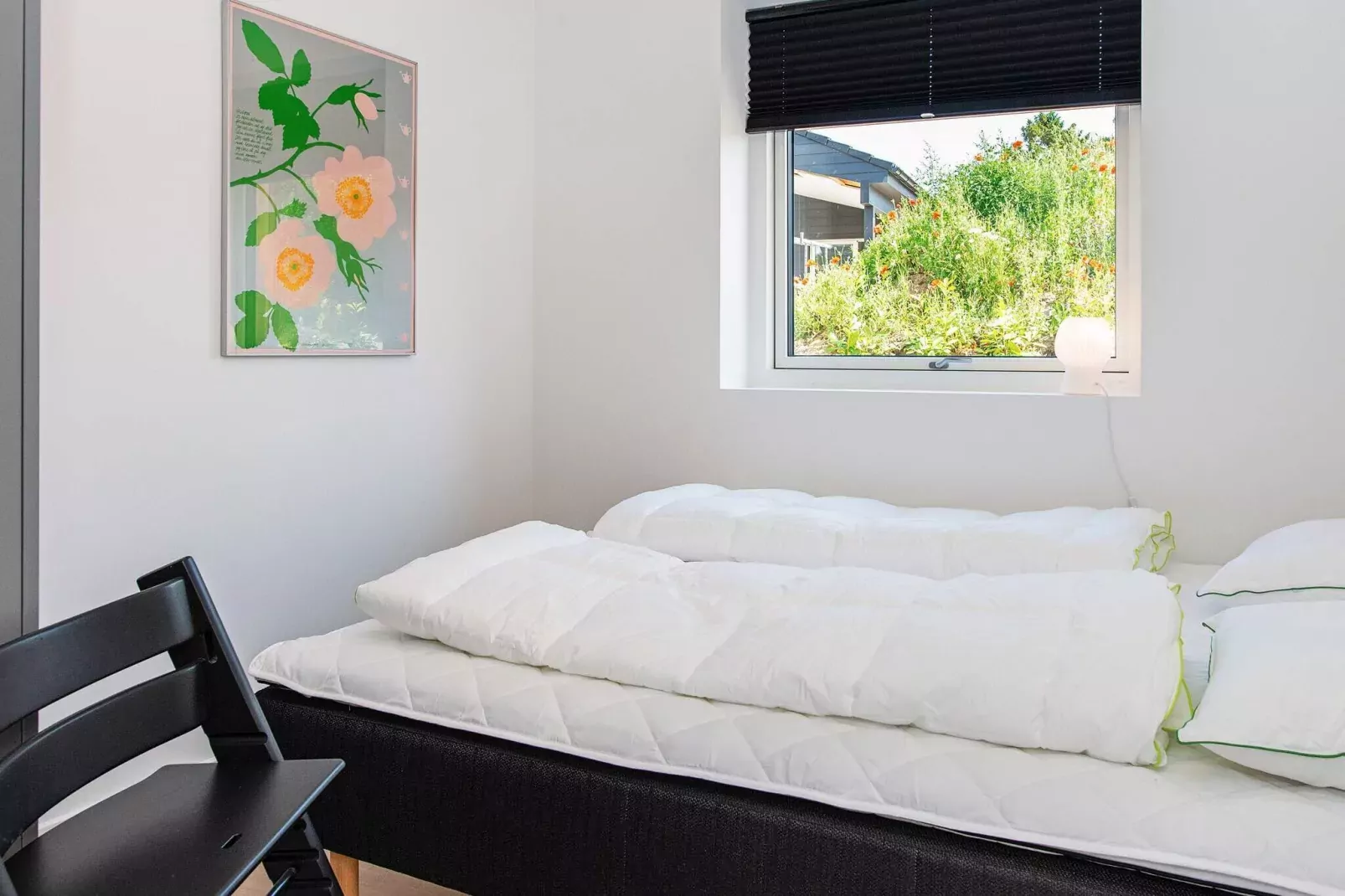 12 Personen Ferienhaus in Ebeltoft-Innenbereich