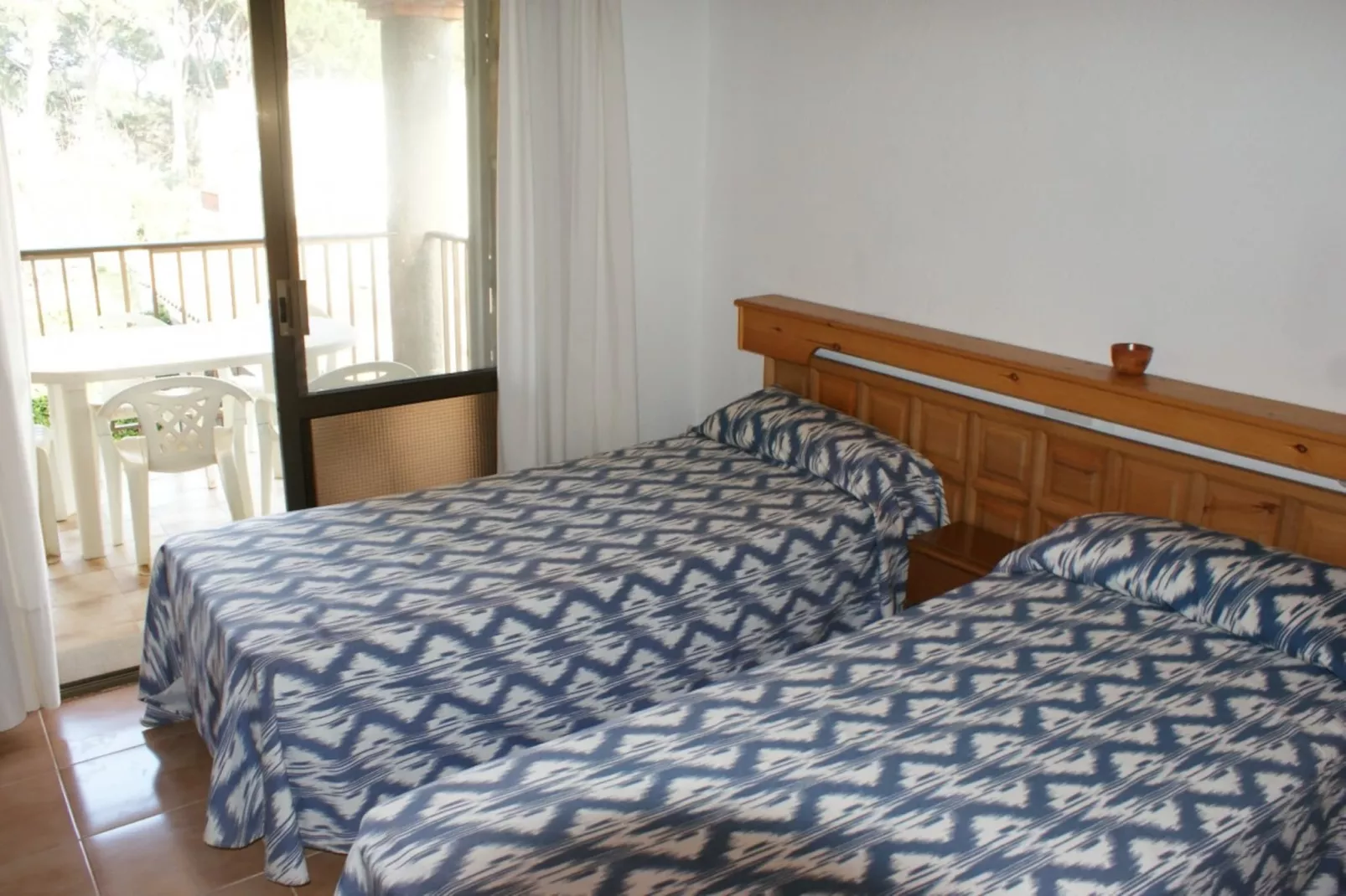 EMPORIUM 1-F4-Chambre