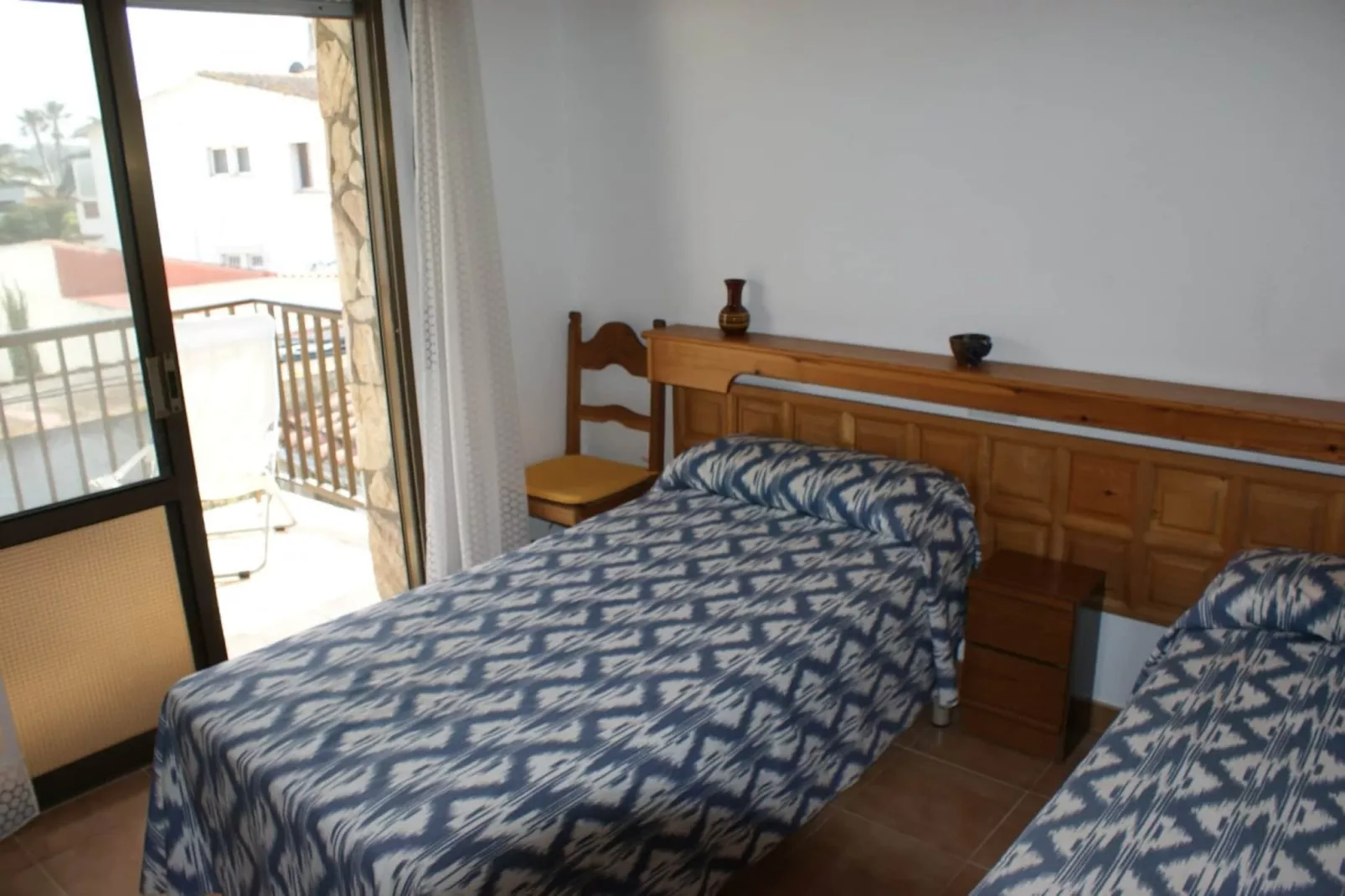 EMPORIUM 1-F4-Chambre