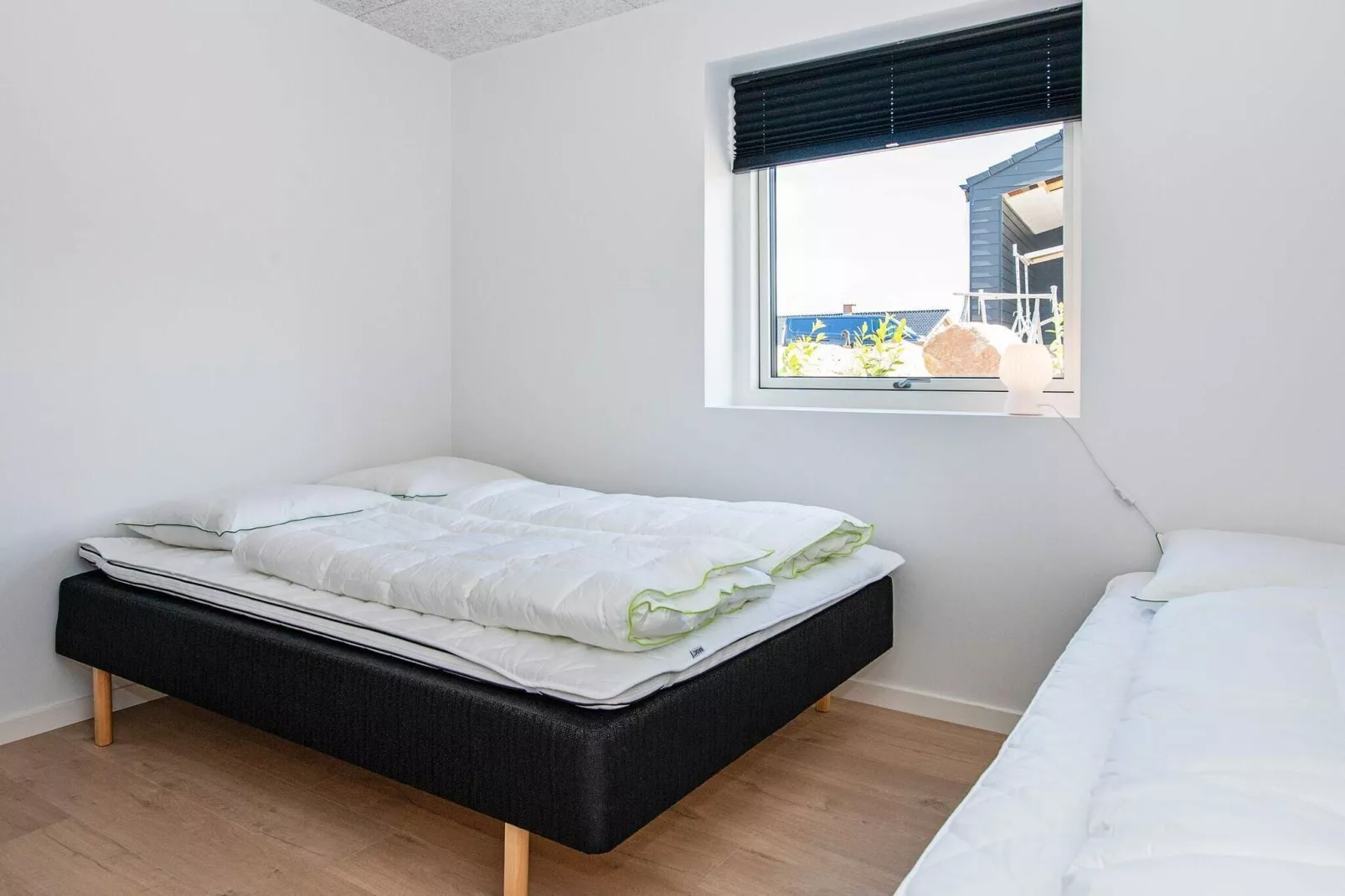 12 Personen Ferienhaus in Ebeltoft-Innenbereich