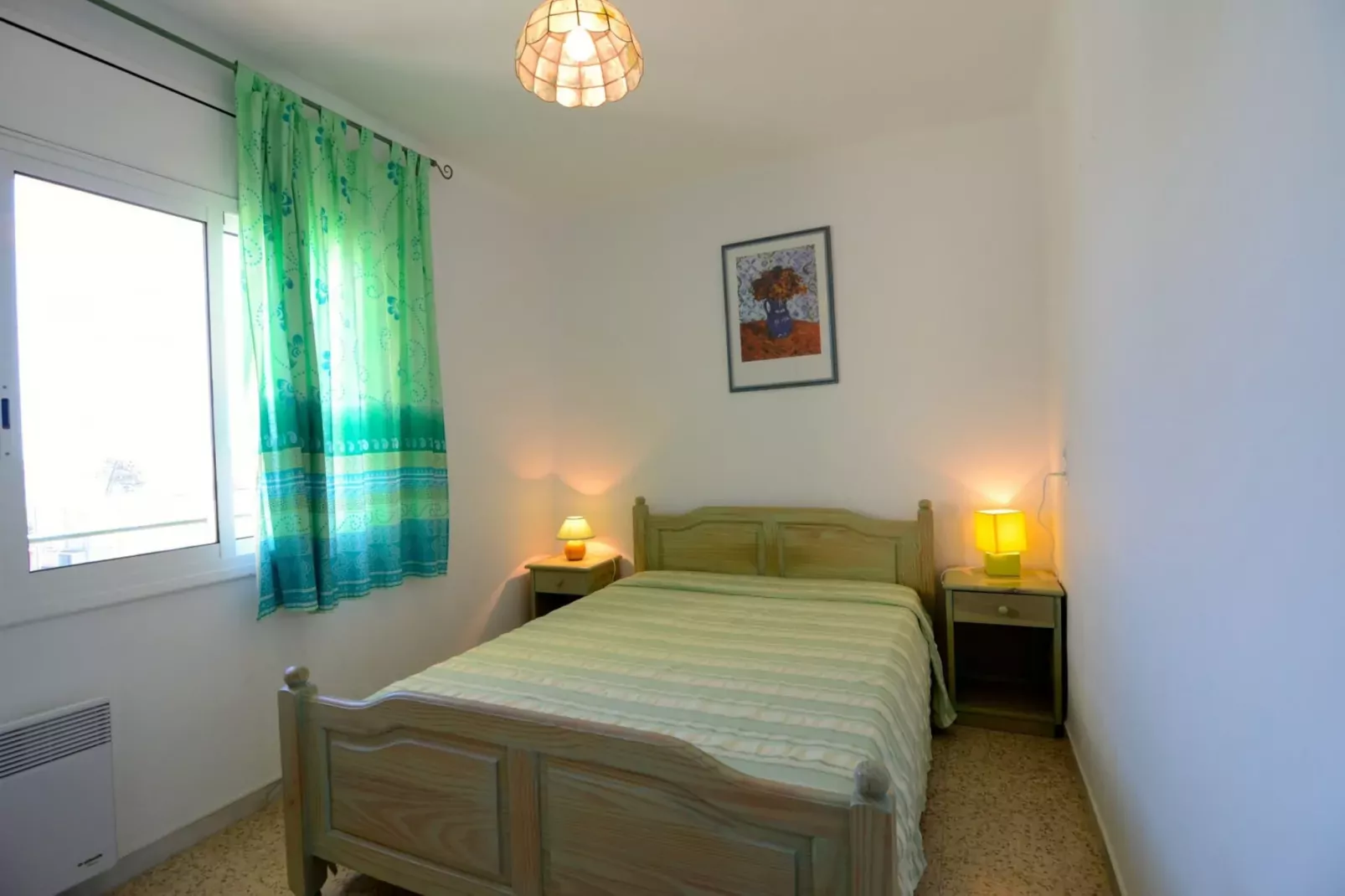 GREGAL 5-Bedroom