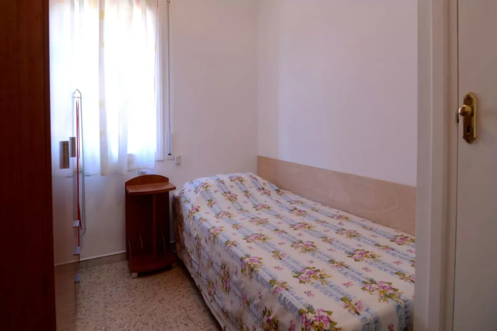 GREGAL 5-Bedroom