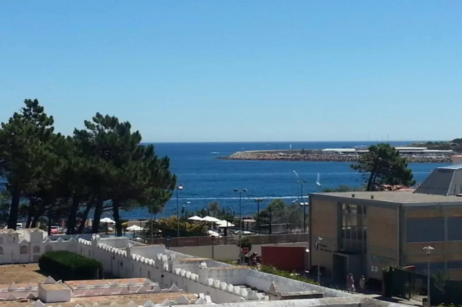 GREGAL 5-Areas summer 5km