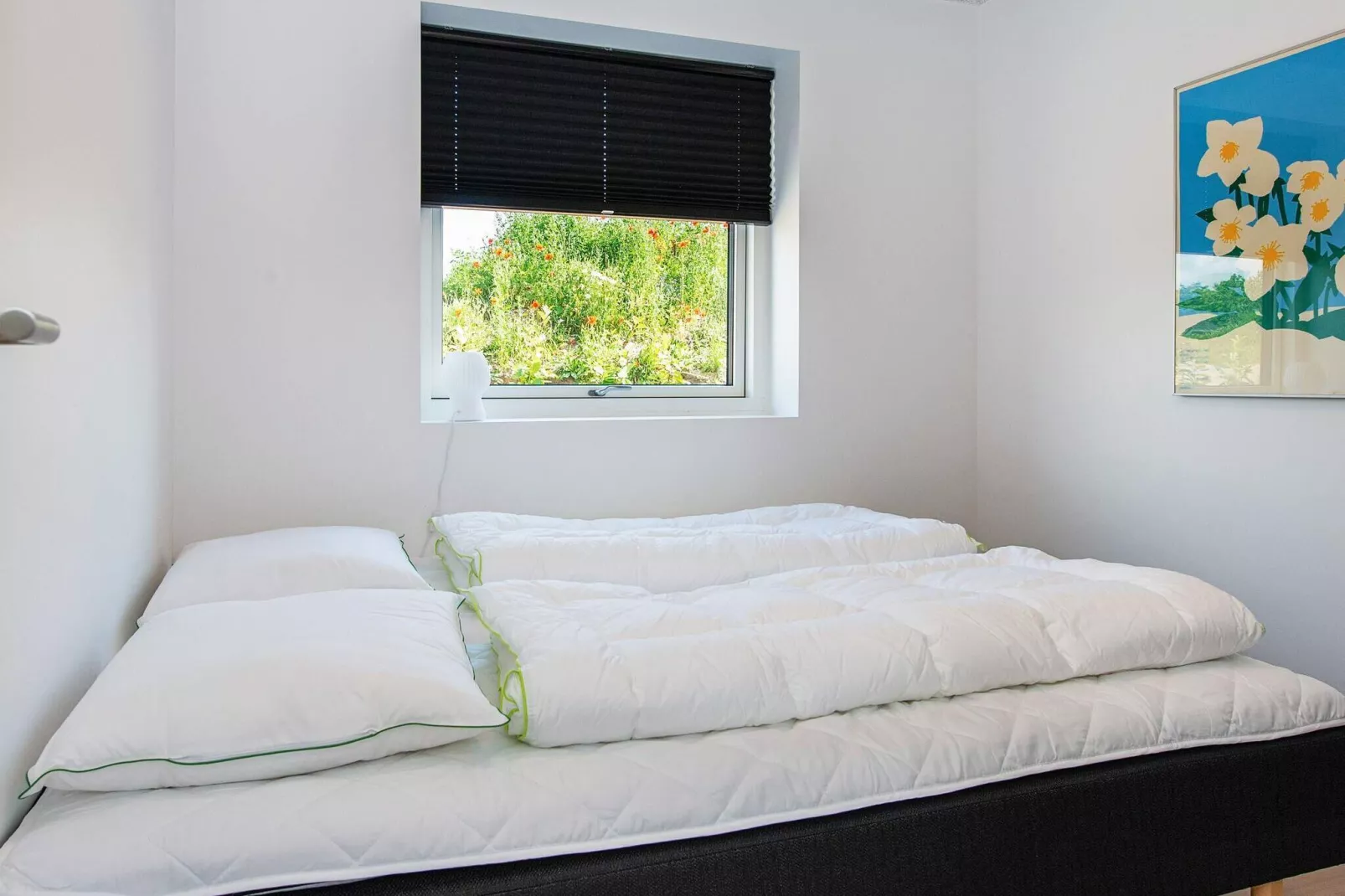 12 Personen Ferienhaus in Ebeltoft-Innenbereich