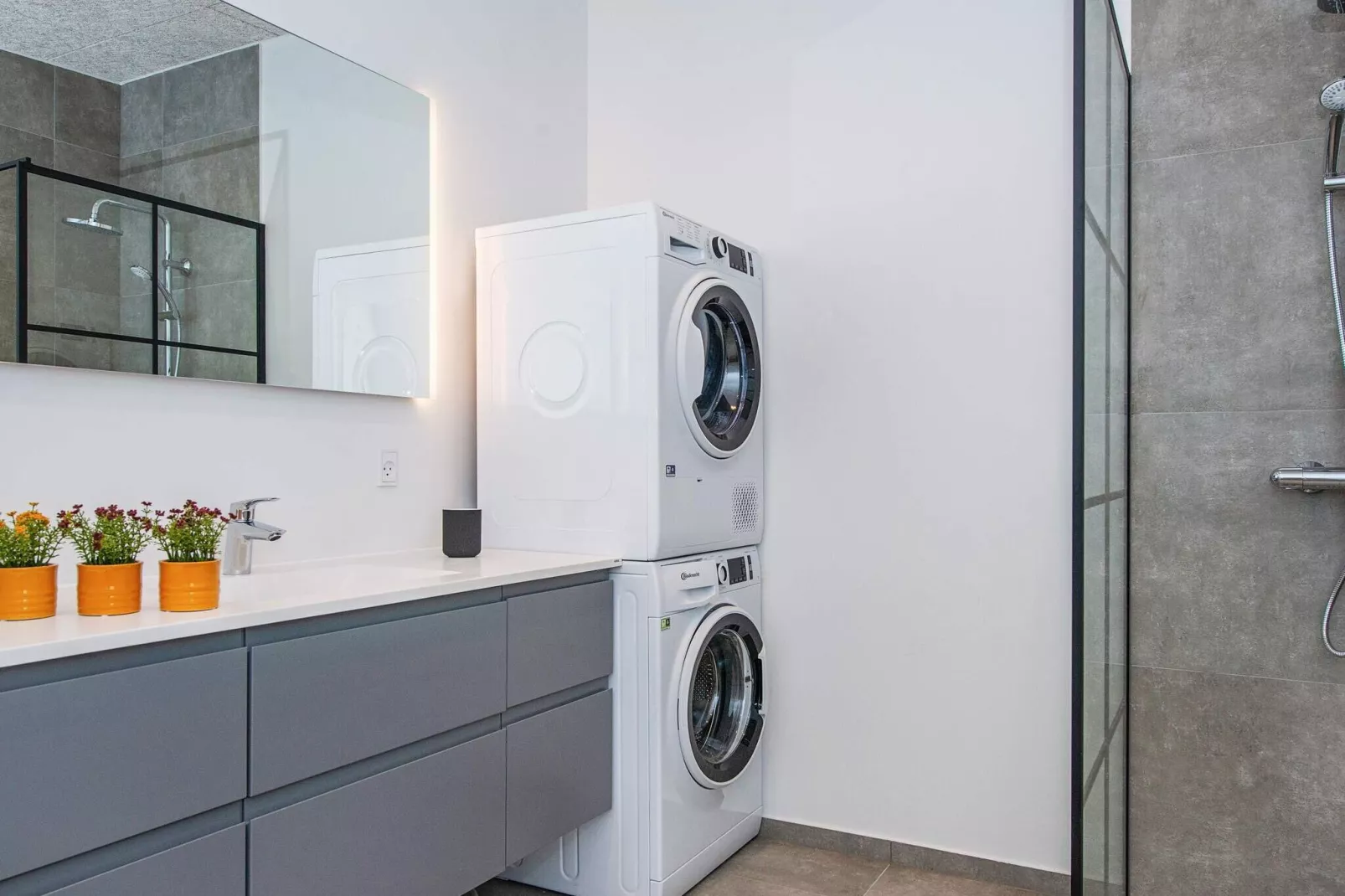 12 Personen Ferienhaus in Ebeltoft-Innenbereich