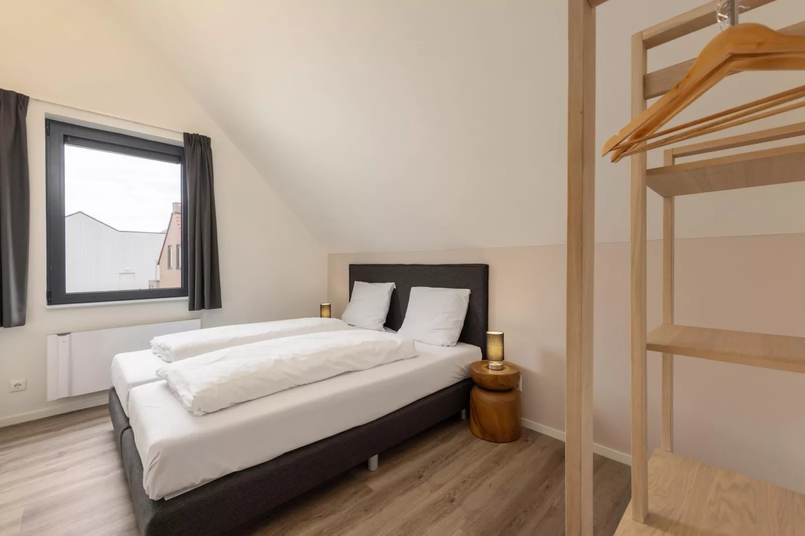 Park Veerse Kreek 7-Bedroom