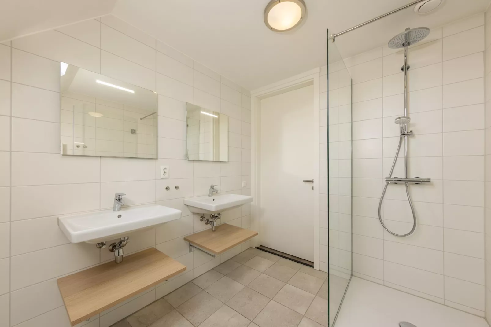 Park Veerse Kreek 7-Bathroom