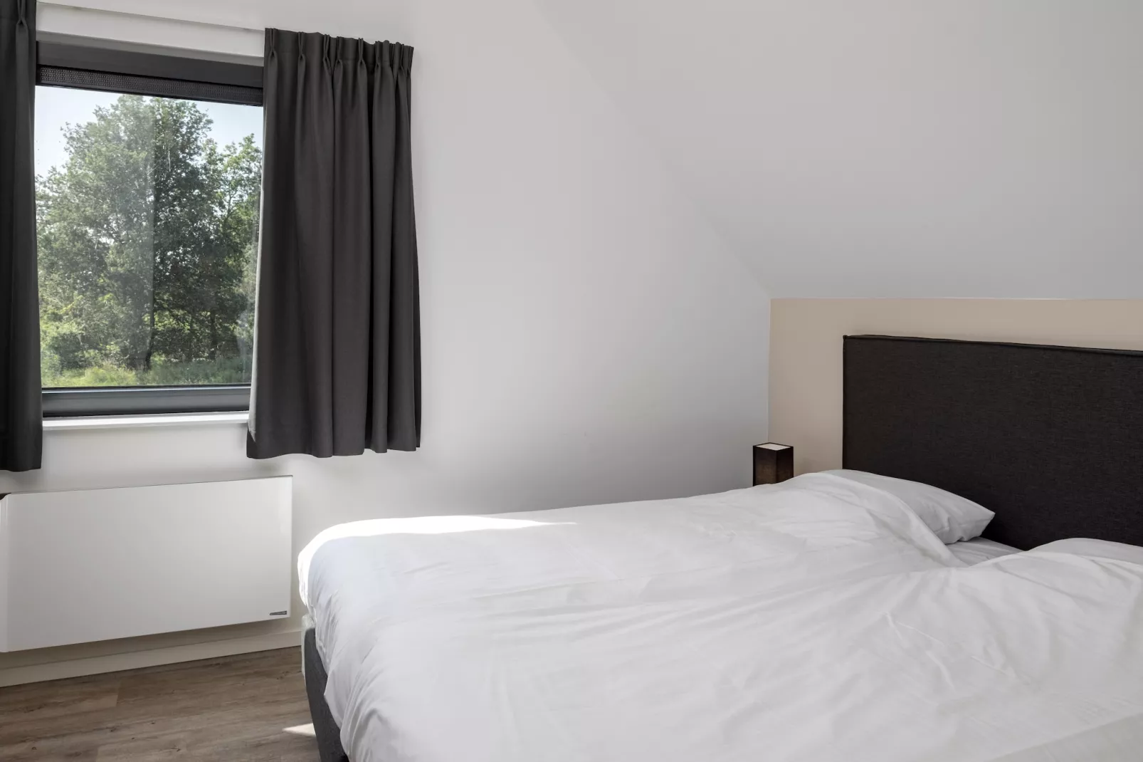 Park Veerse Kreek 8-Schlafzimmer