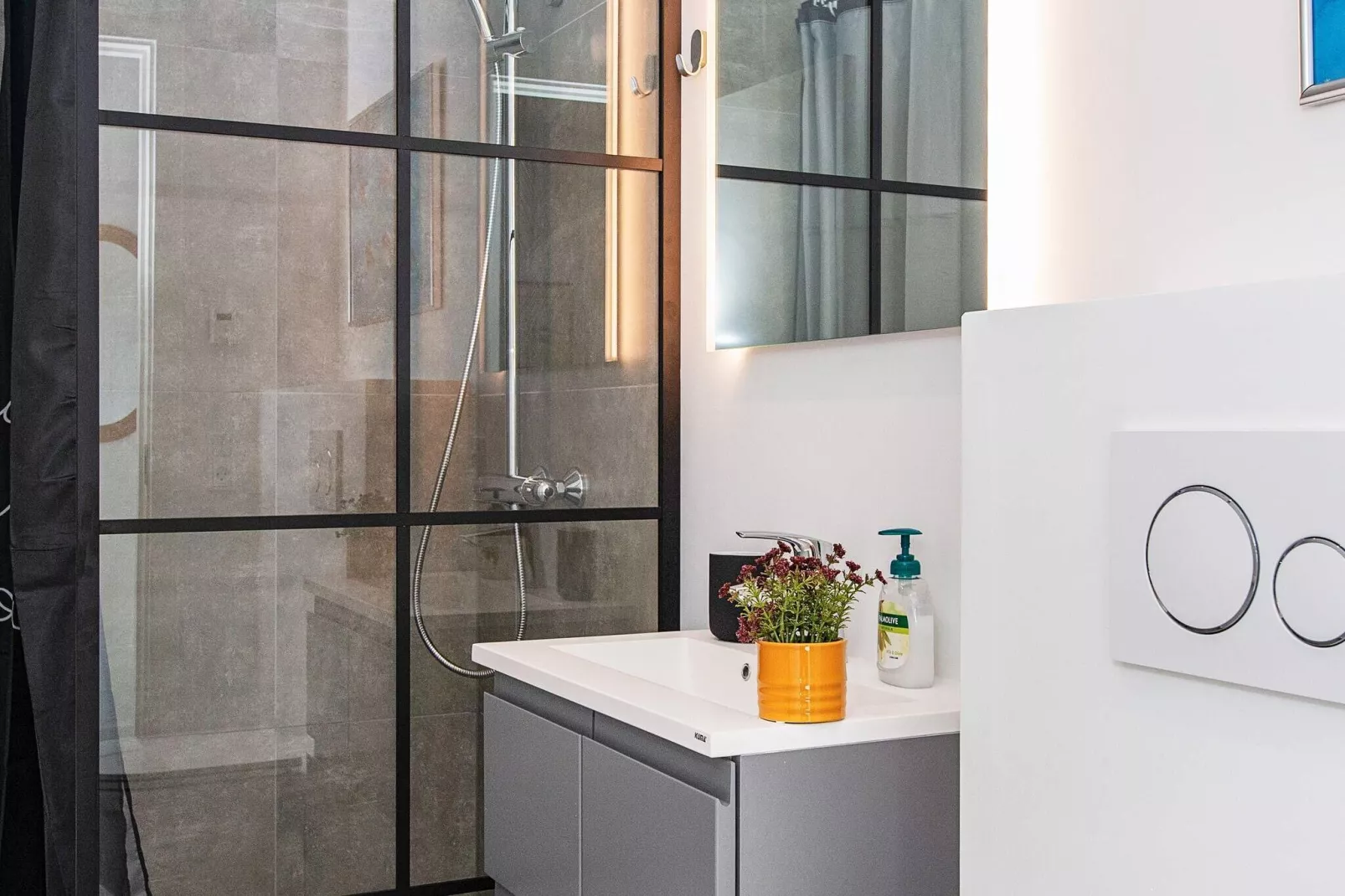 12 Personen Ferienhaus in Ebeltoft-Innenbereich