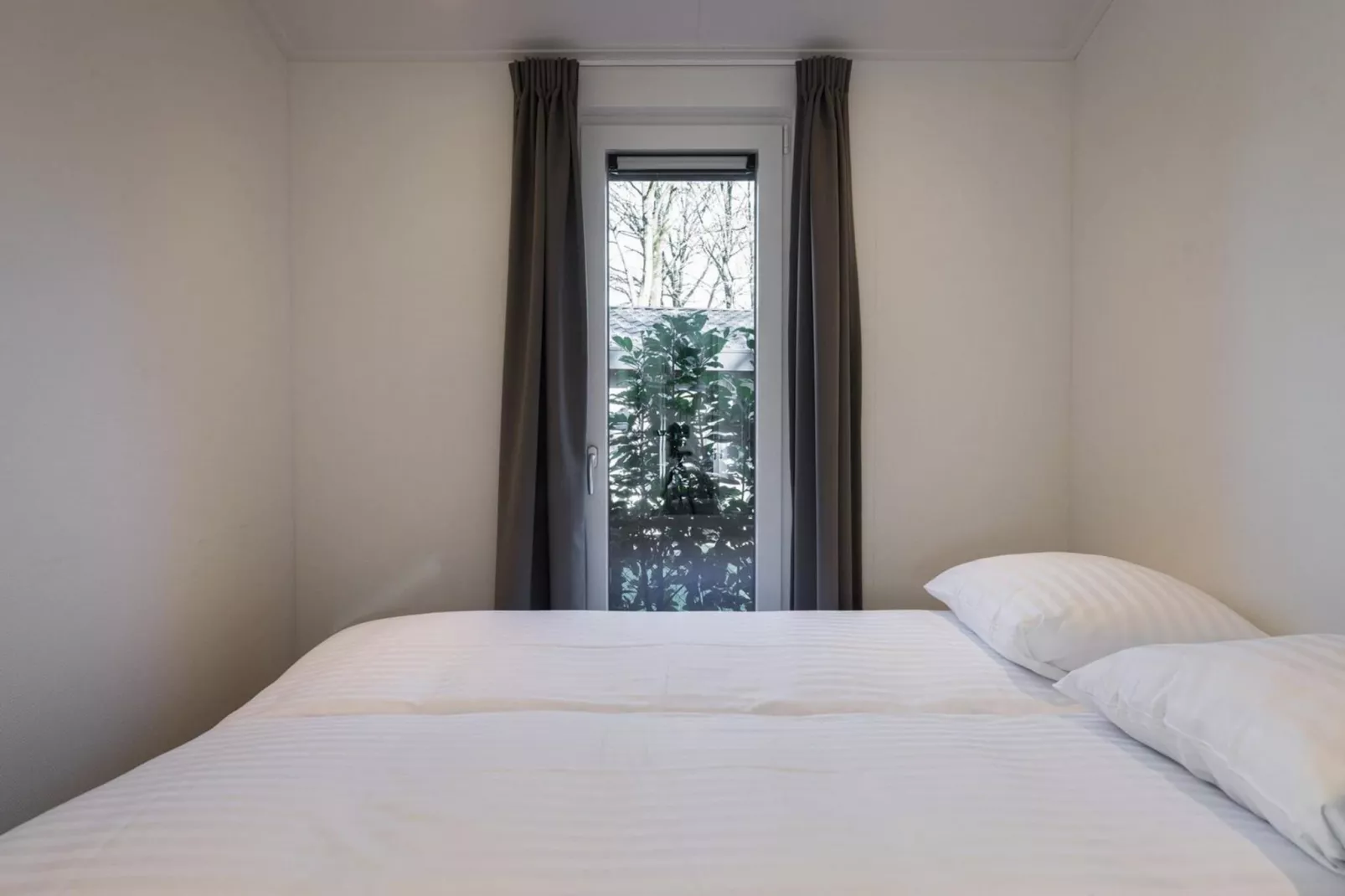 Vakantiepark Latour 8-Bedroom