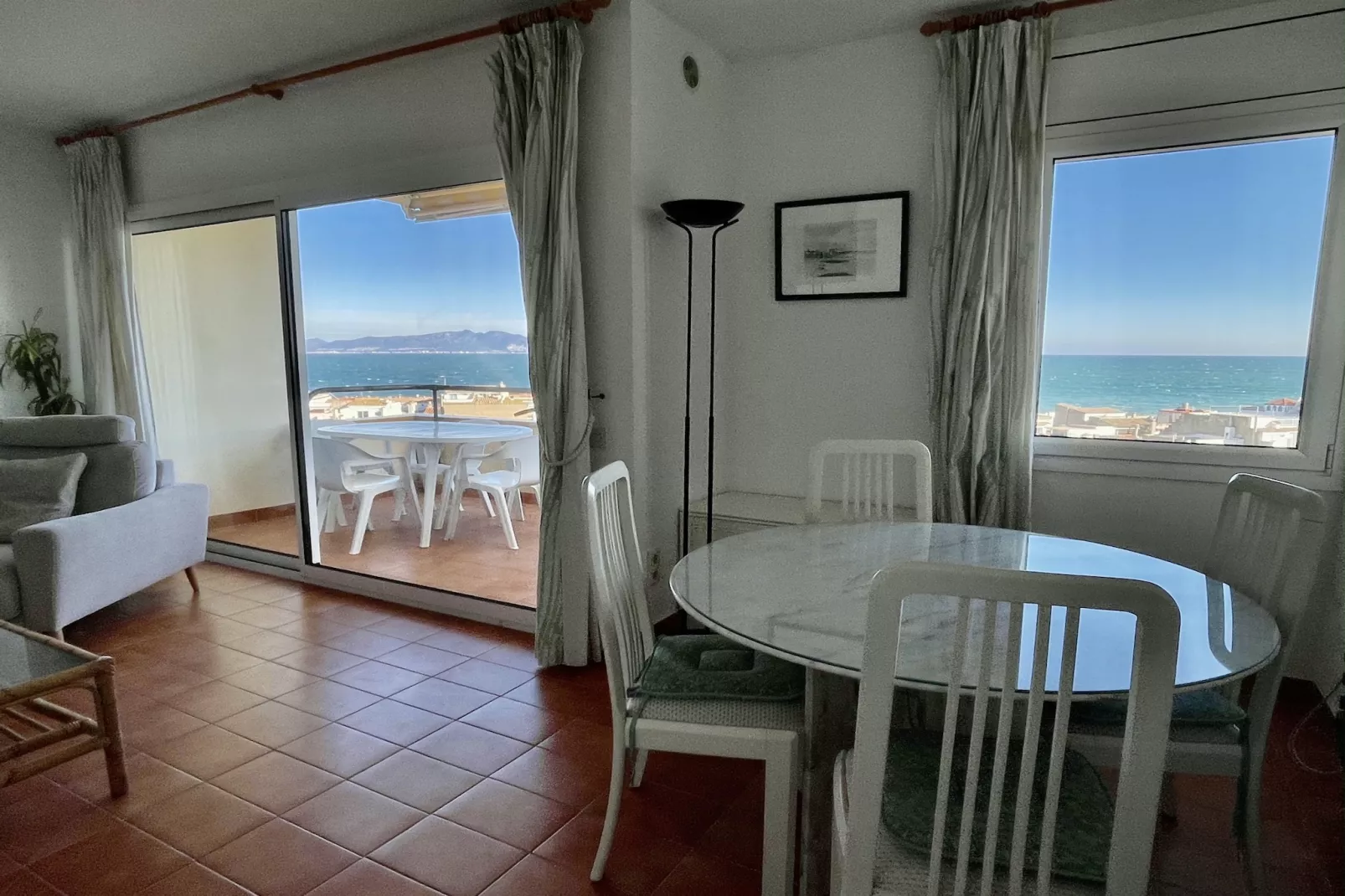PUIG PADRO 10 1-1-Dining room