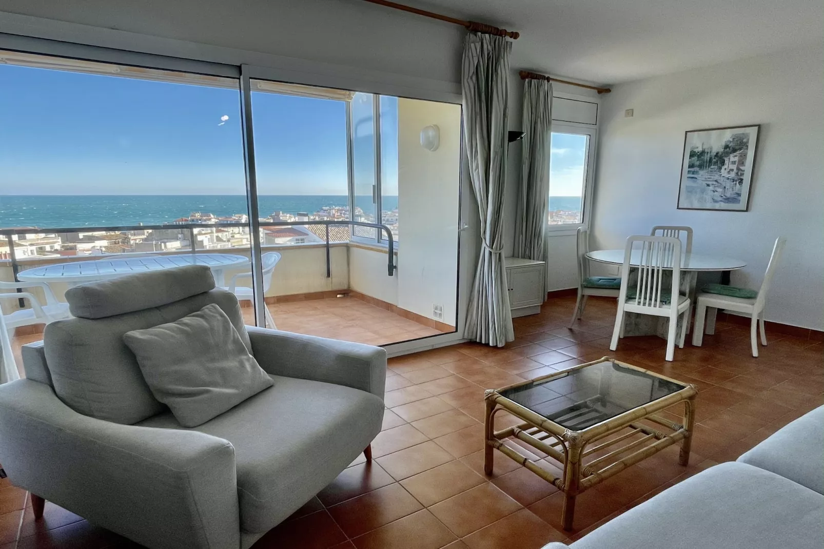 PUIG PADRO 10 1-1-Living room